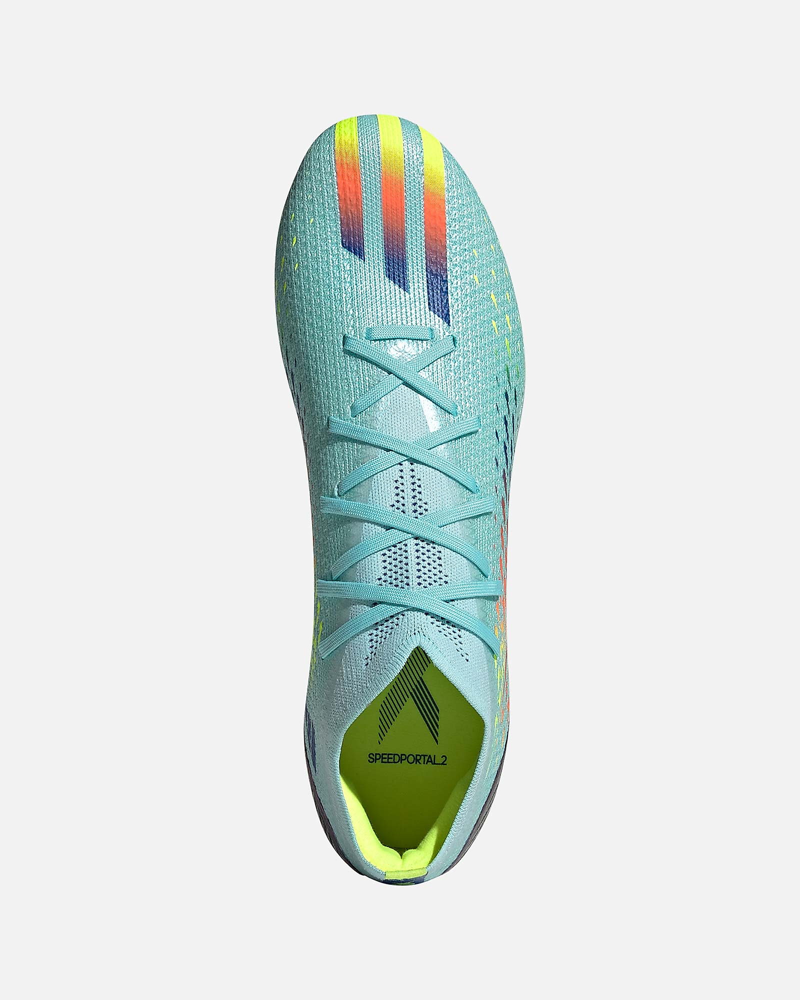 Botas adidas X Speedportal.2 FG Botas adidas X Speedportal.2 FG - Fútbol Factory