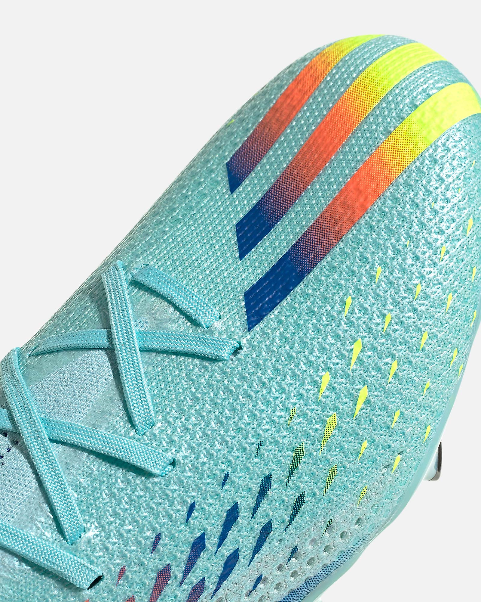 Botas adidas X Speedportal.2 FG Botas adidas X Speedportal.2 FG - Fútbol Factory
