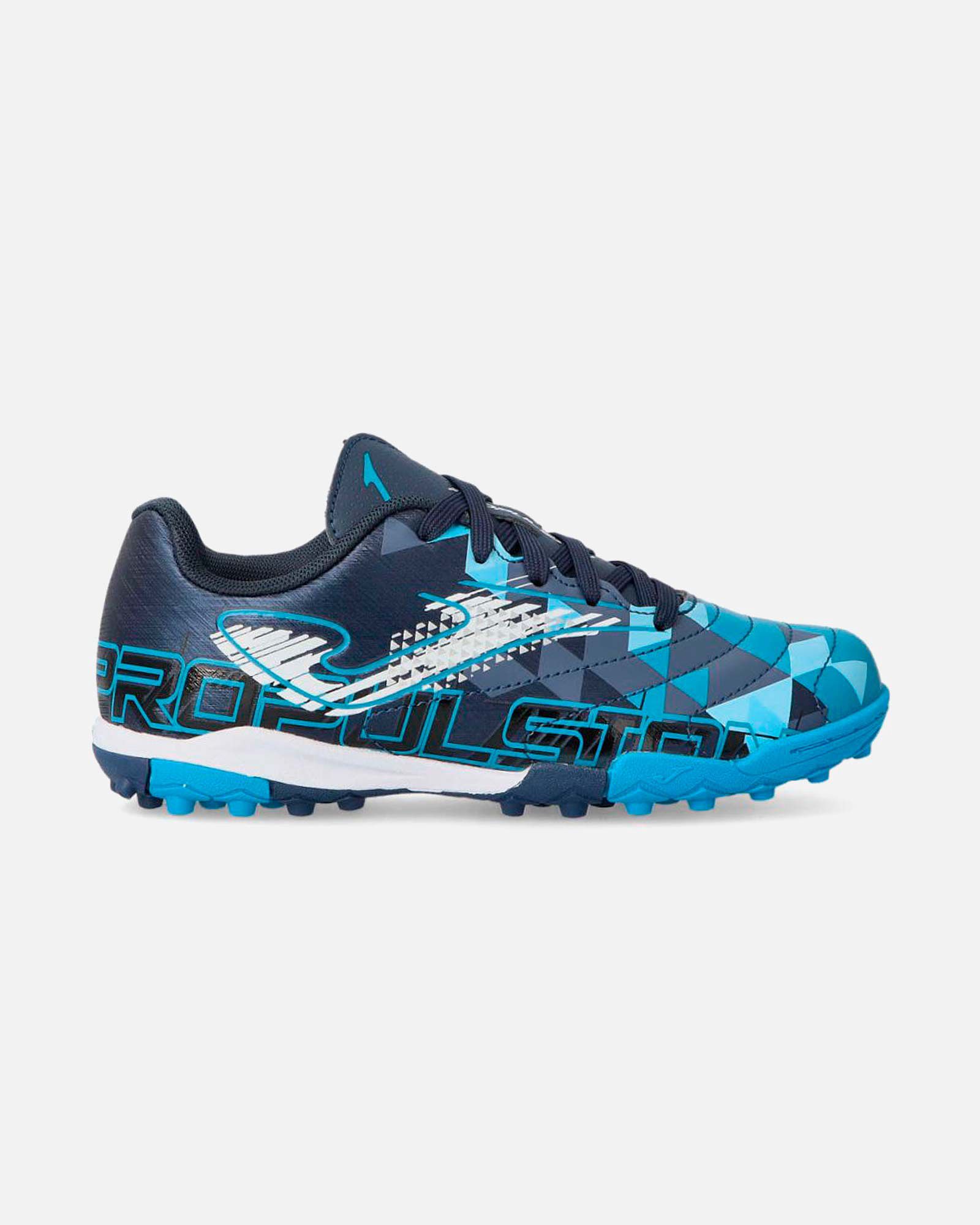 Botas Joma Propulsion Multitaco  - Fútbol Factory