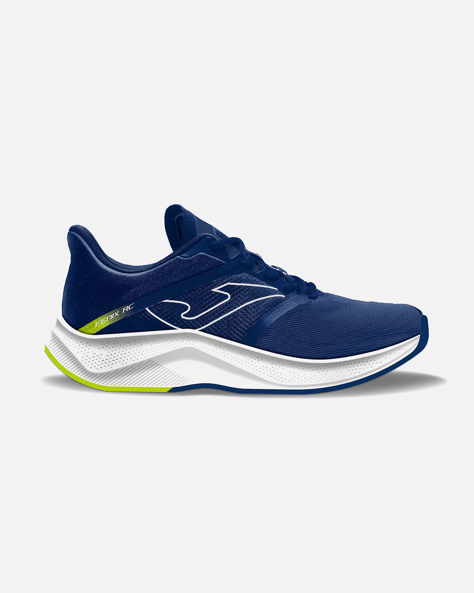 Zapatillas Joma Elite - Fútbol Factory