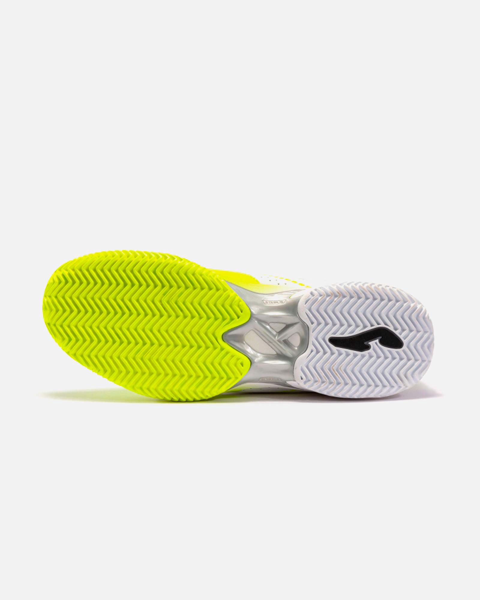 Zapatillas Joma Set - Fútbol Factory