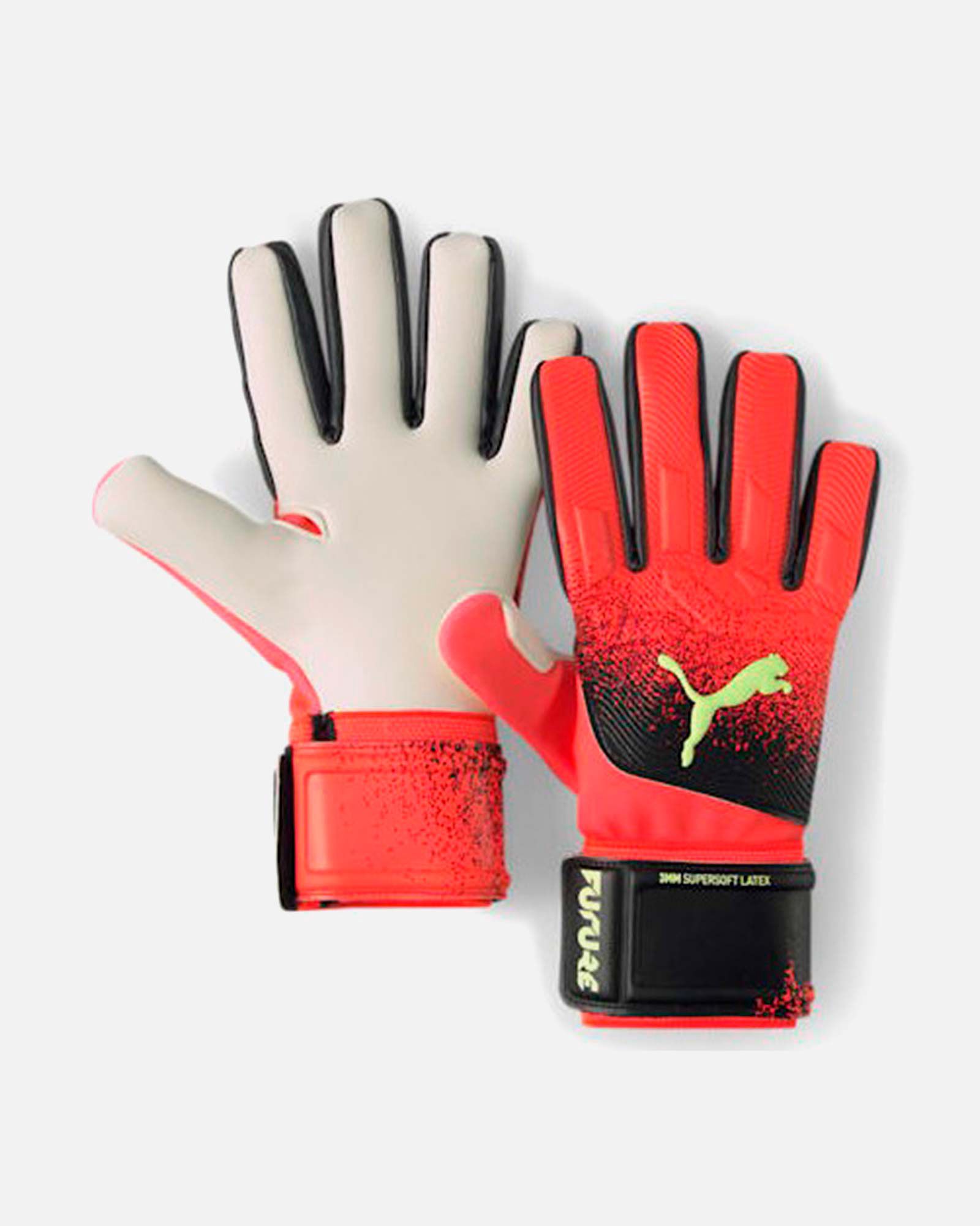 Guantes Puma Future:ONE Grip 3 - Fútbol Factory