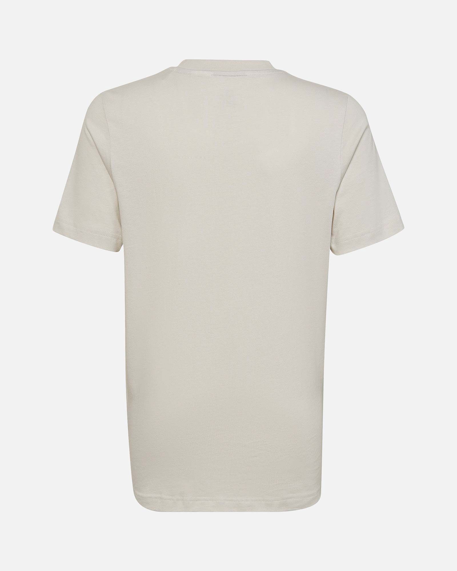 Camiseta Copa Mundial FIFA 2022 - Fútbol Factory