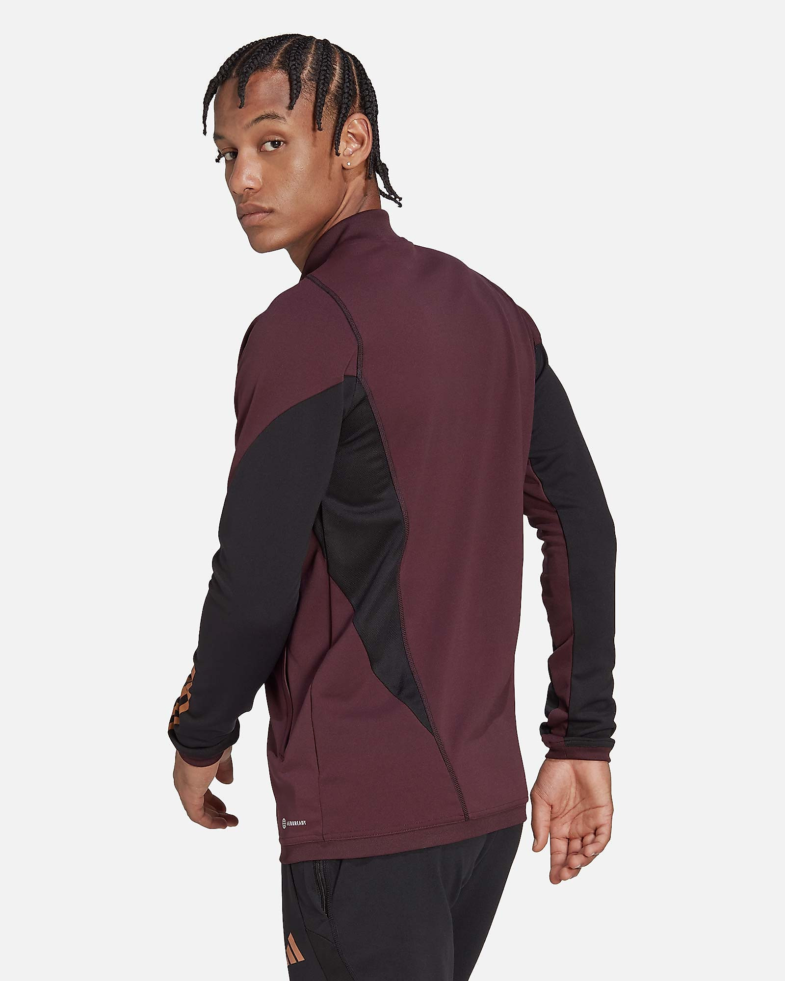 Chaqueta Alemania 2022/2023 TR - Fútbol Factory