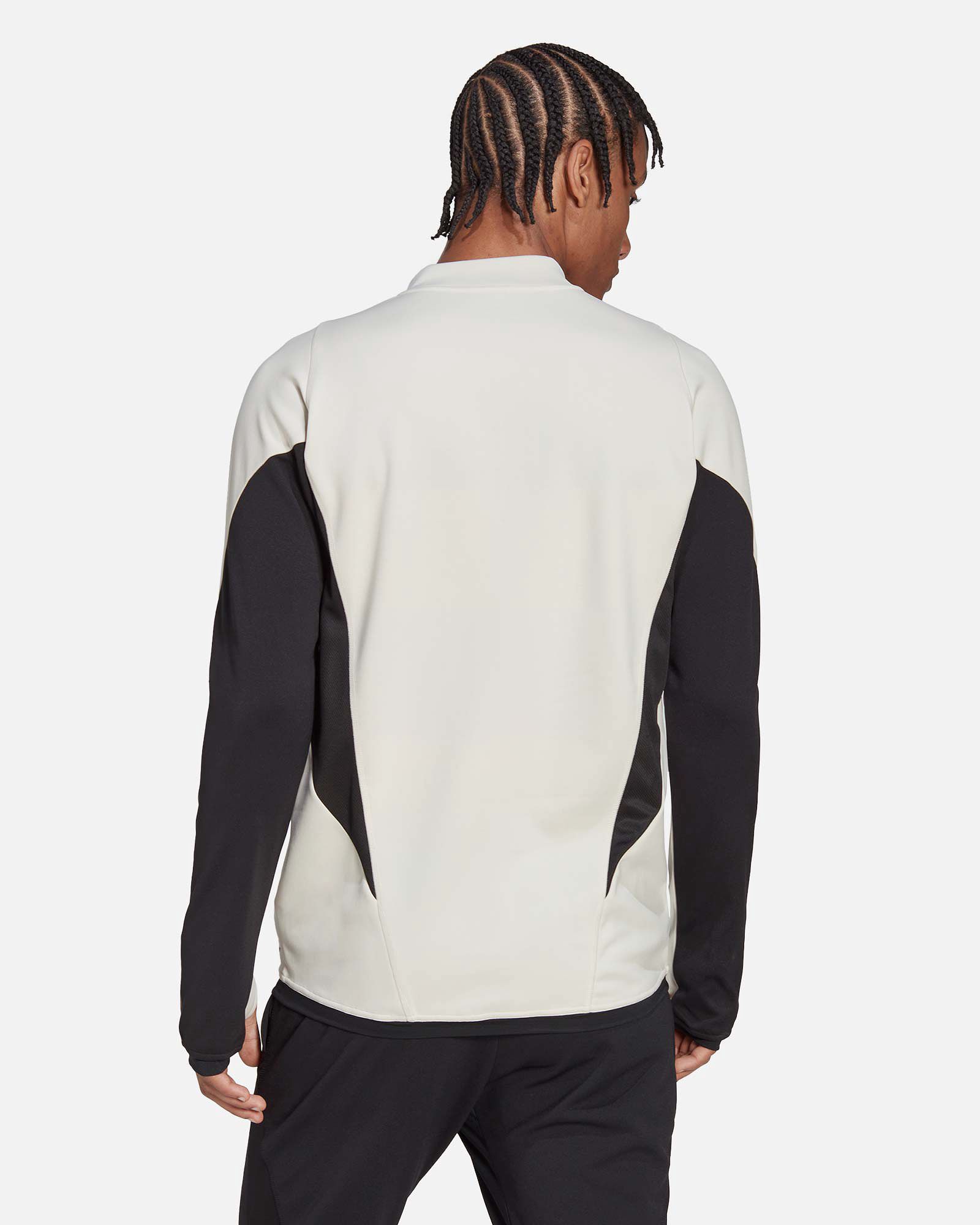 Sudadera Alemania 2022/2023 TR - Fútbol Factory