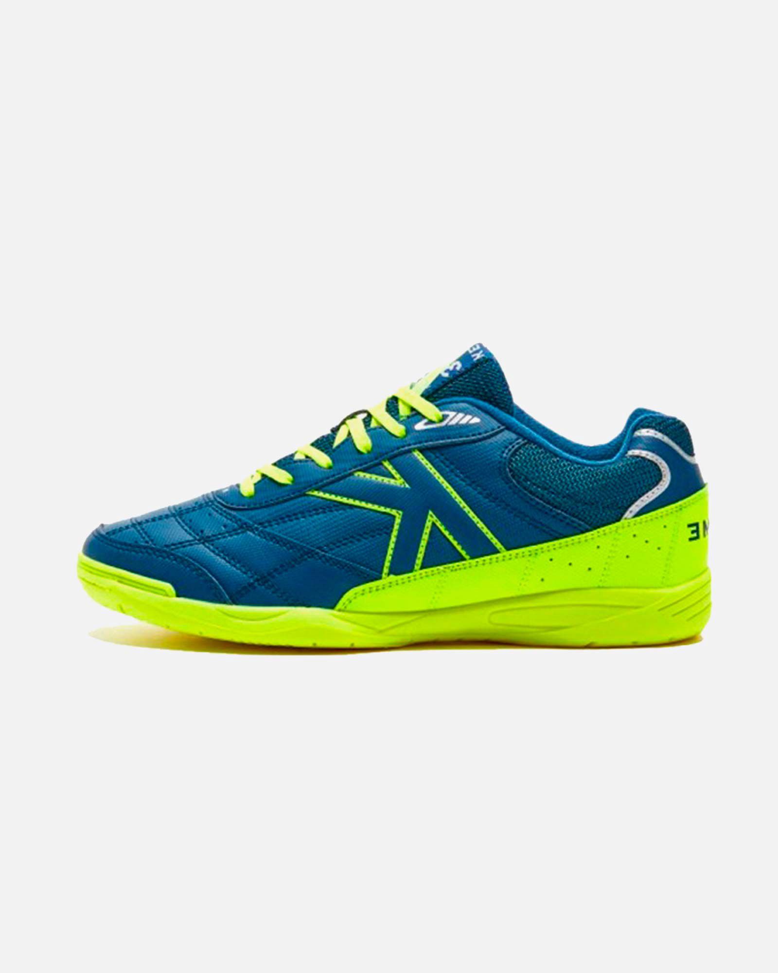 Zapatillas Kelme 360 Indoor - Fútbol Factory
