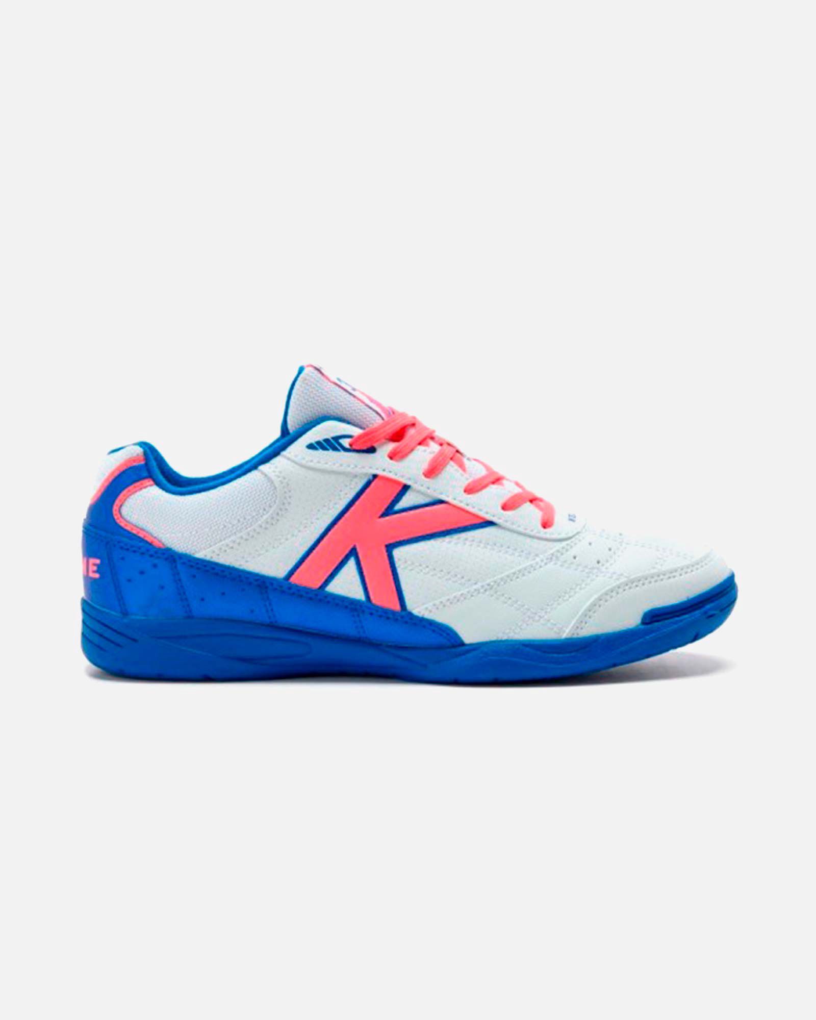 Zapatillas Kelme 360 Indoor - Fútbol Factory