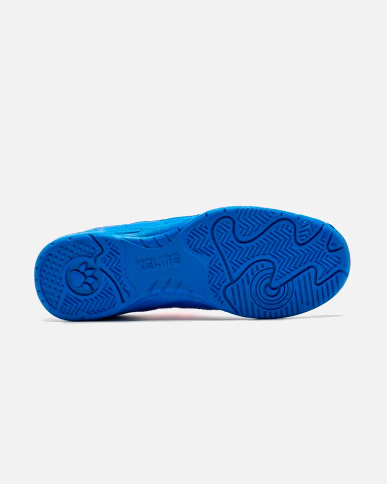Zapatillas Kelme 360 Indoor - Fútbol Factory