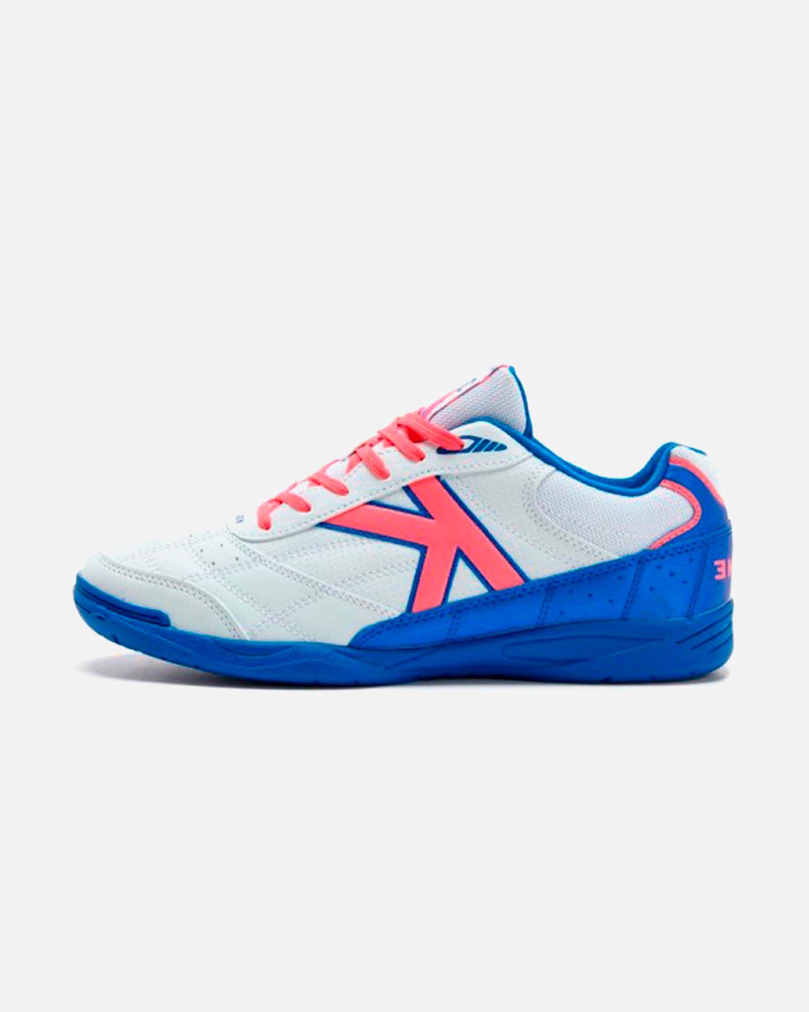 Zapatillas Kelme 360 Indoor - Fútbol Factory
