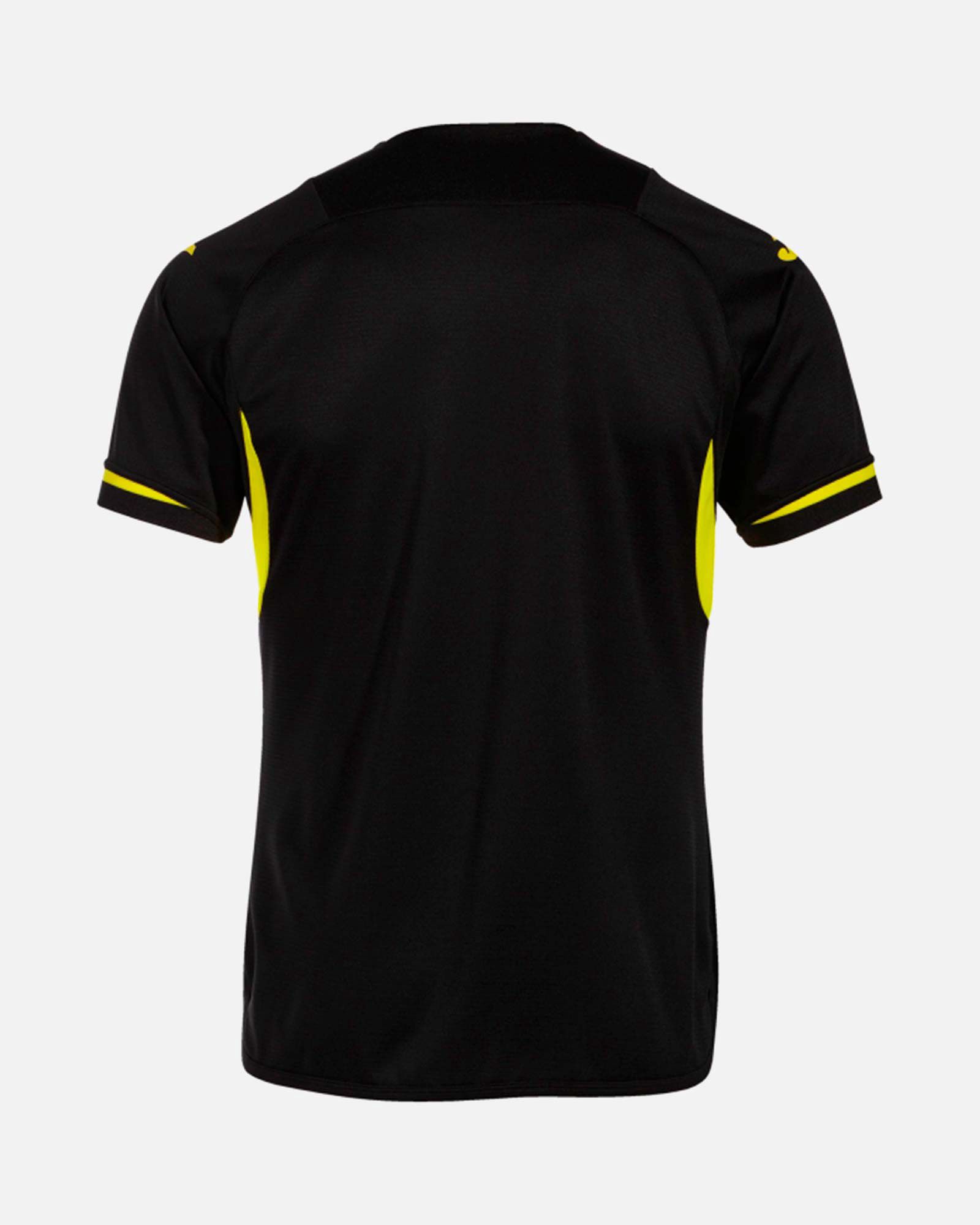 Camiseta 3ª Villarreal CF 2022/2023 - Fútbol Factory