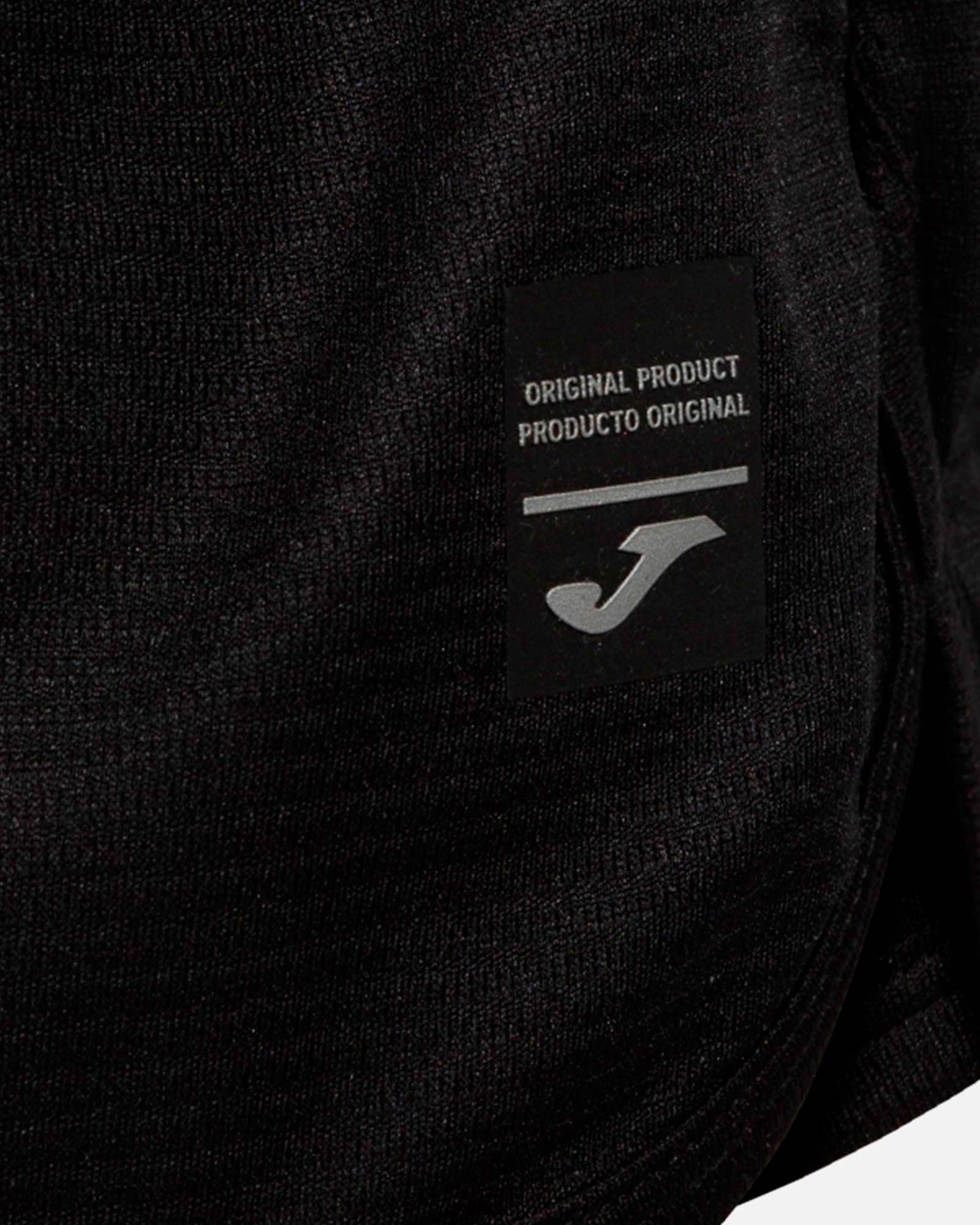 Camiseta 3ª Villarreal CF 2022/2023 - Fútbol Factory