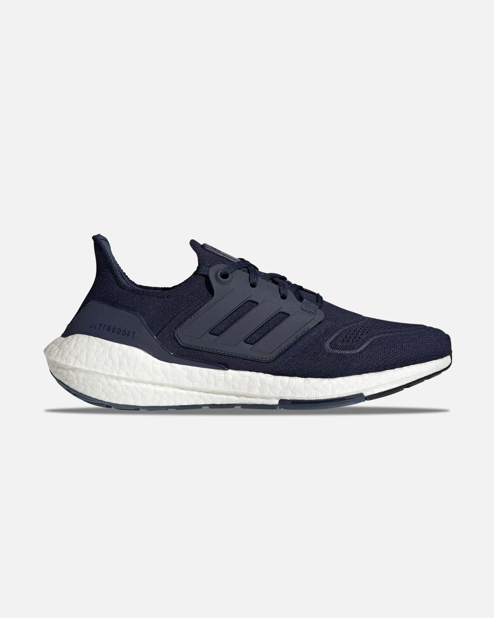 Zapatillas adidas Ultraboost 22 - Fútbol Factory