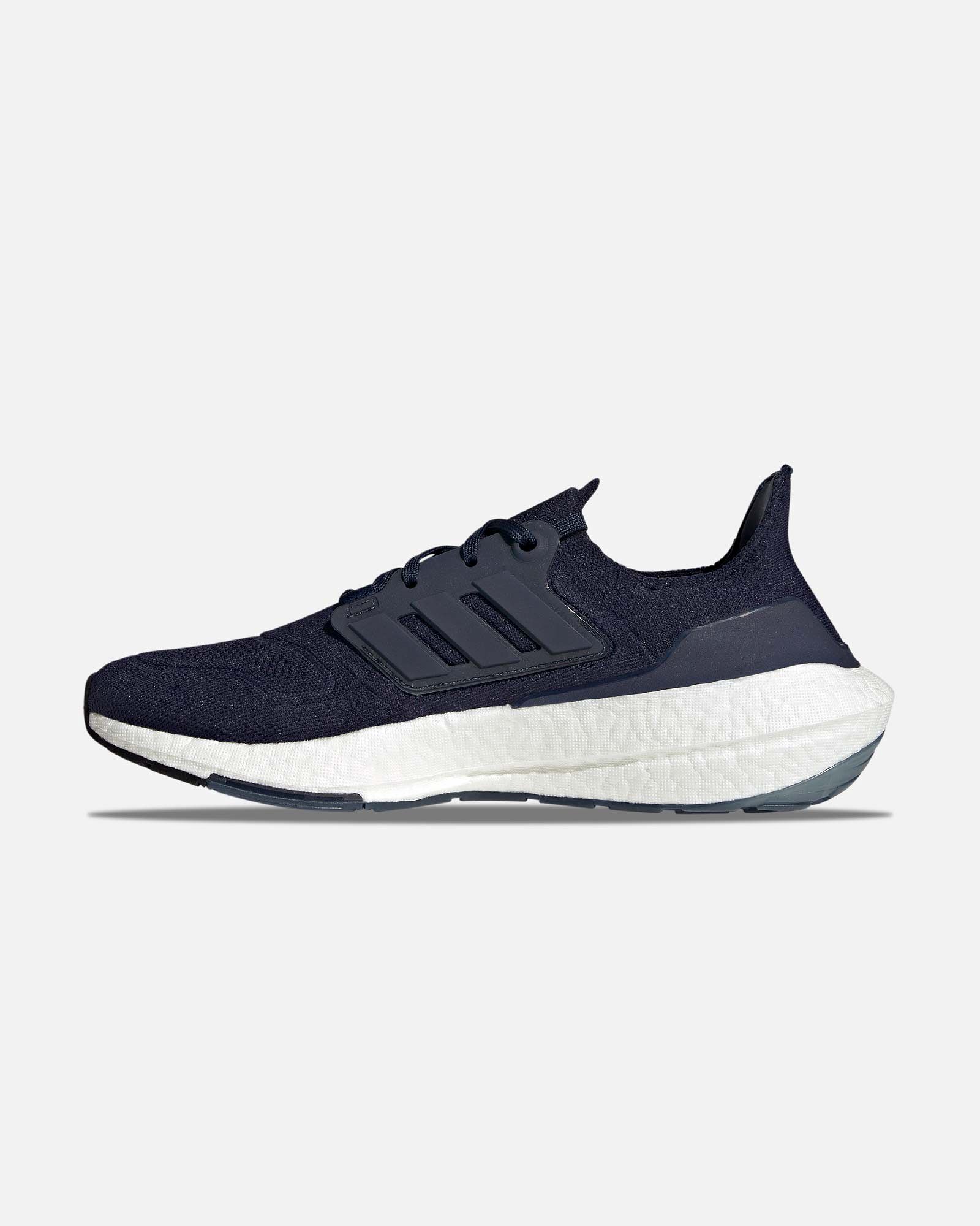 Zapatillas adidas Ultraboost 22 - Fútbol Factory