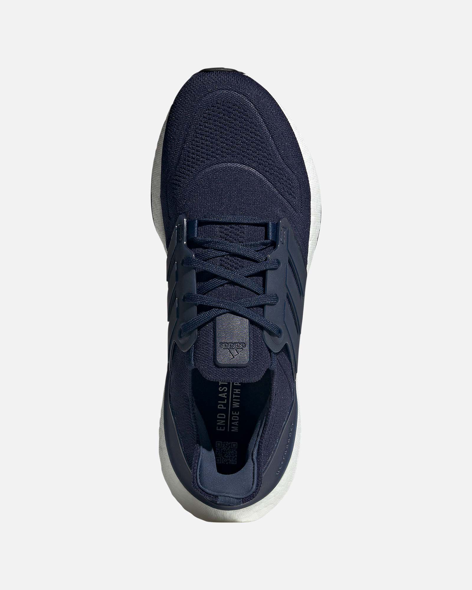 Zapatillas adidas Ultraboost 22 - Fútbol Factory