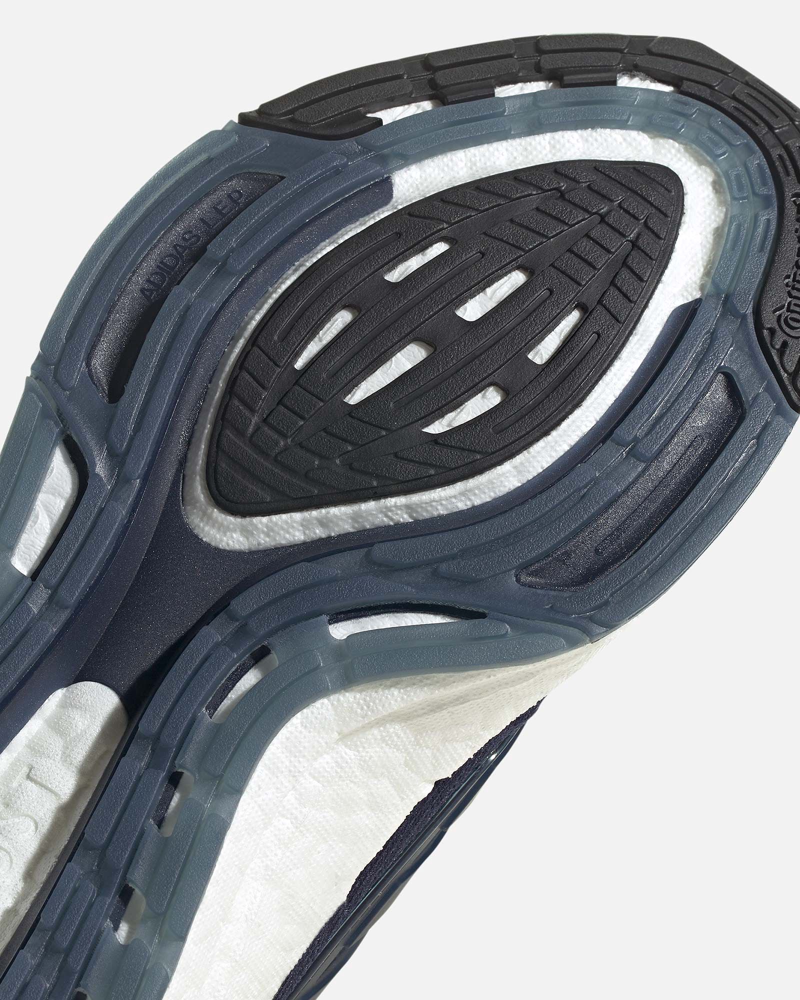 Zapatillas adidas Ultraboost 22 - Fútbol Factory