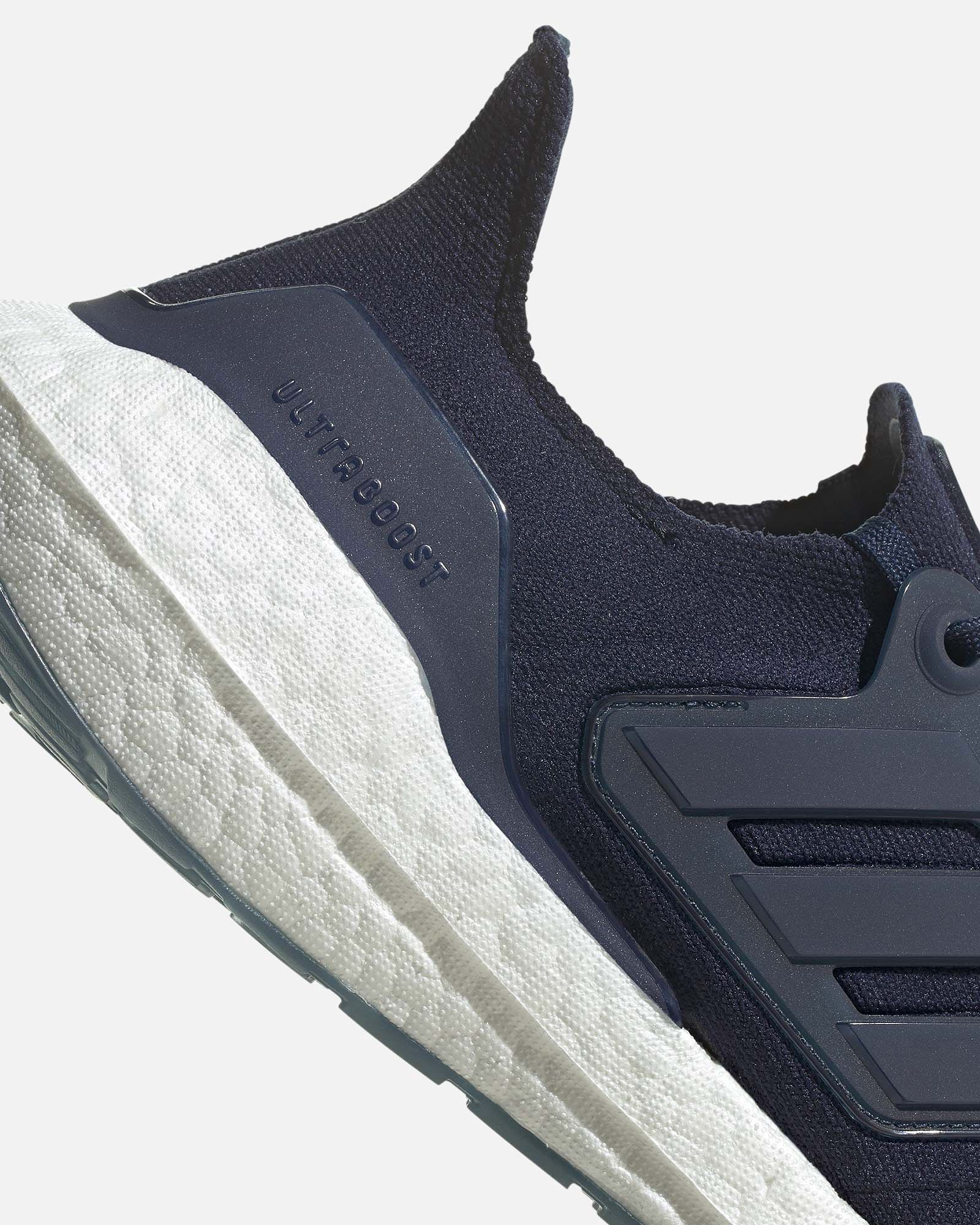 Zapatillas adidas Ultraboost 22 - Fútbol Factory