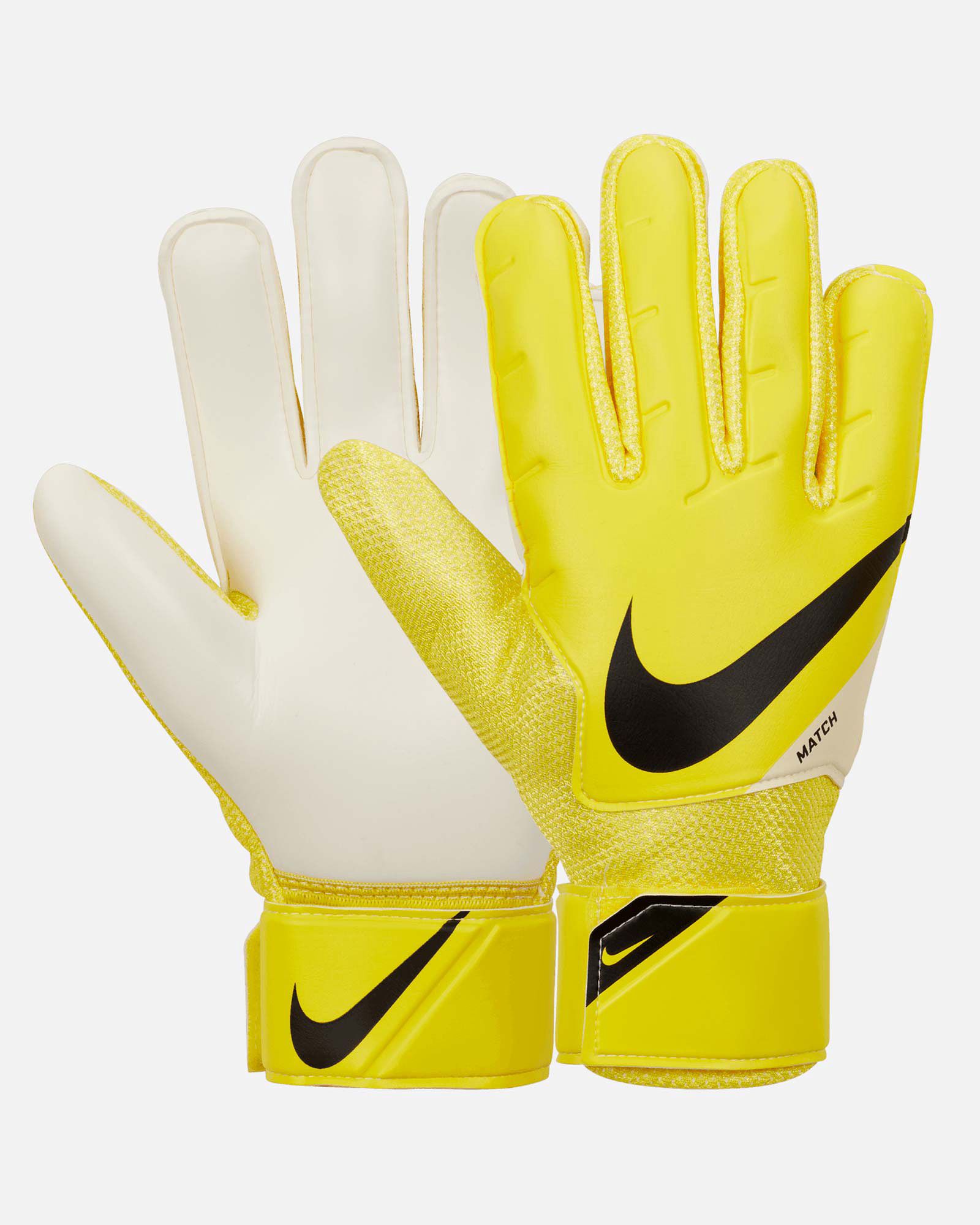 Guantes Nike Match - Fútbol Factory