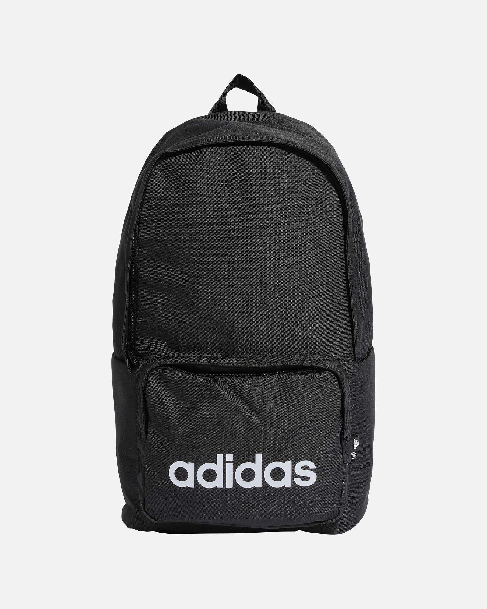 Mochila adidas Classic Foundation - Fútbol Factory