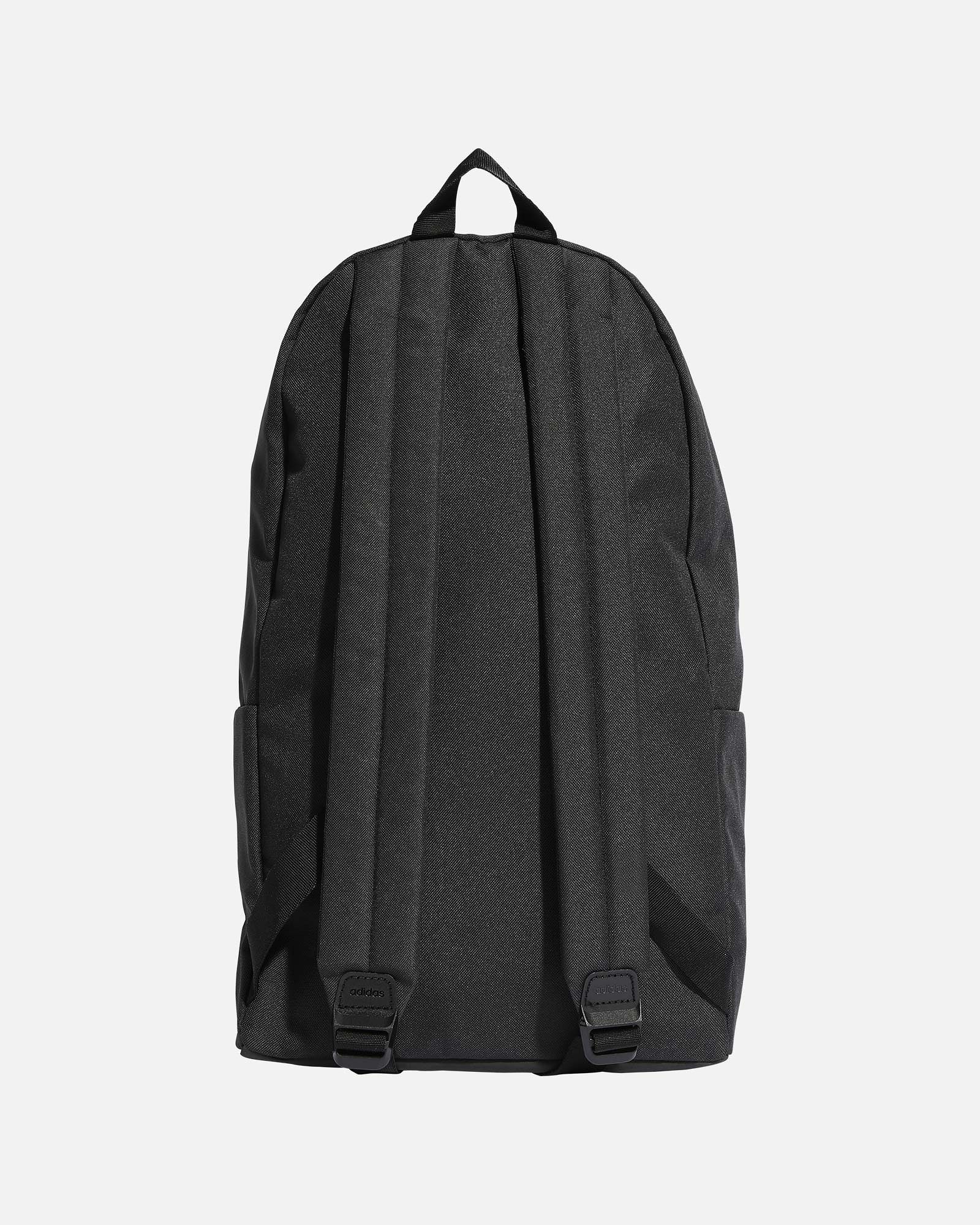 Mochila adidas Classic Foundation - Fútbol Factory