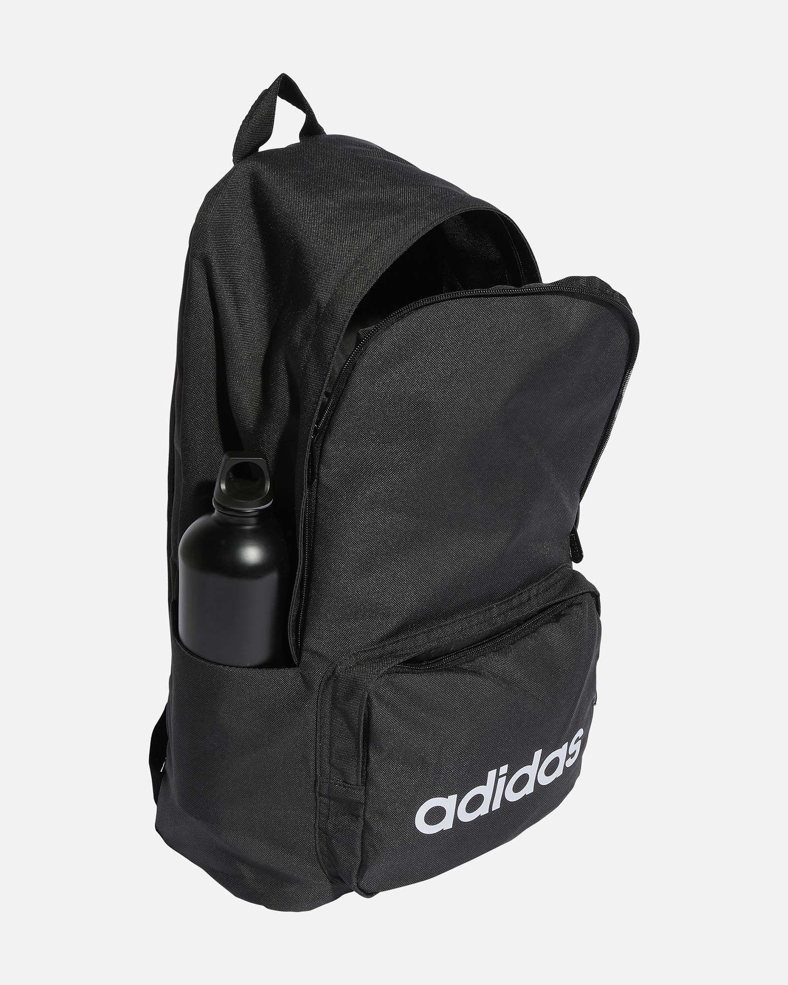 Mochila adidas Classic Foundation - Fútbol Factory