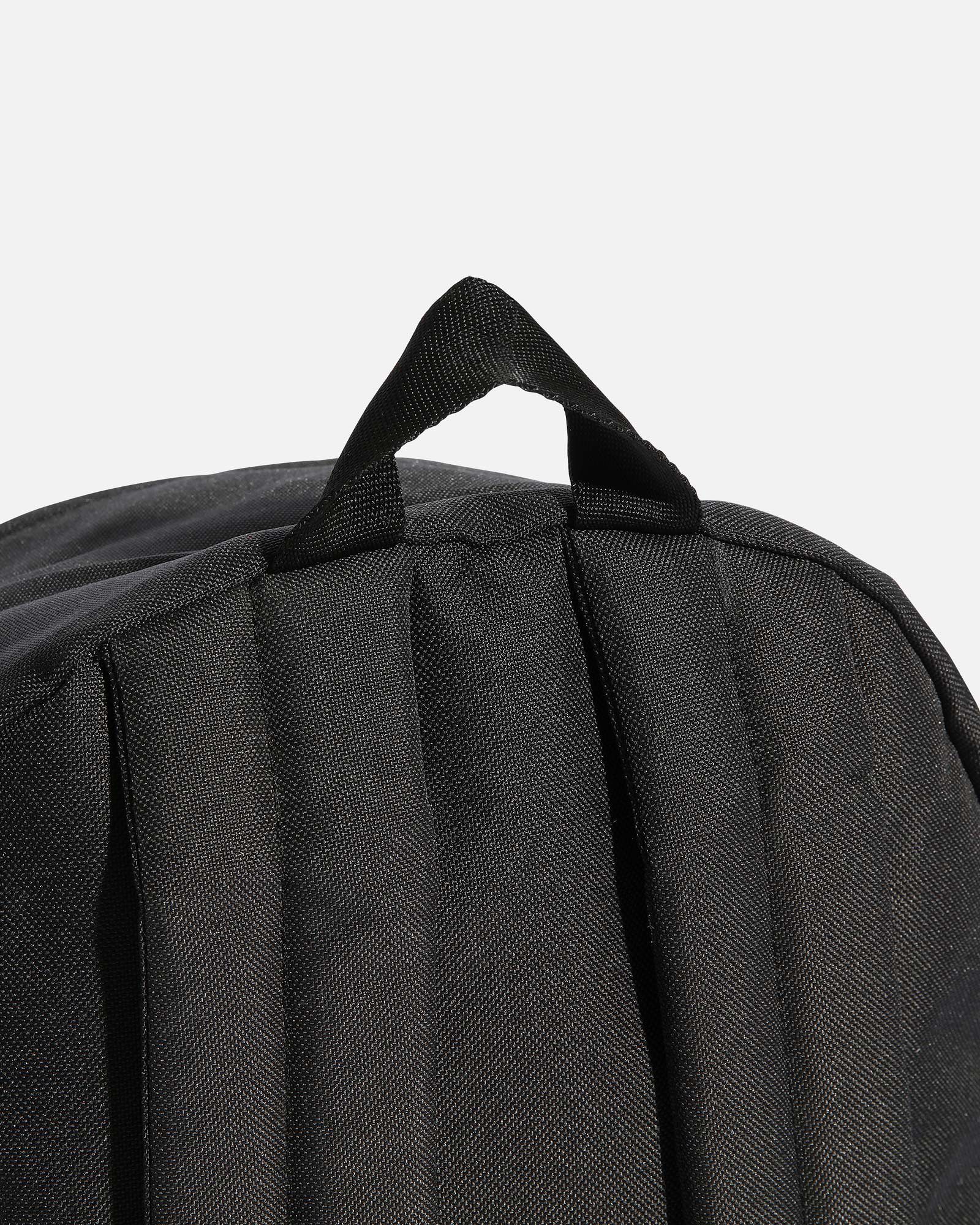 Mochila adidas Classic Foundation - Fútbol Factory