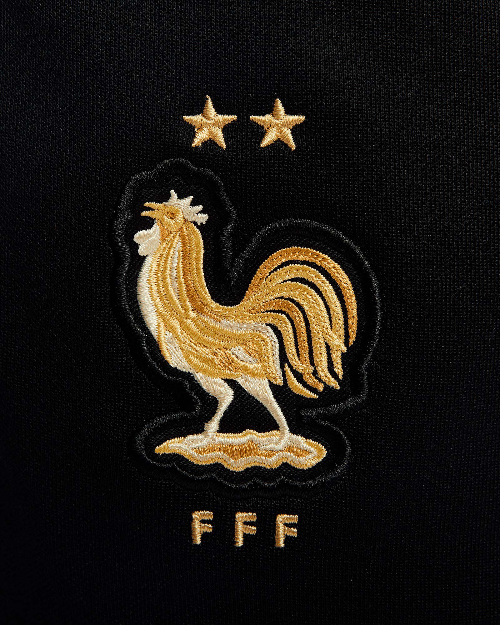 Pantalón de Brasil 2022/2023 Travel - Fútbol Factory
