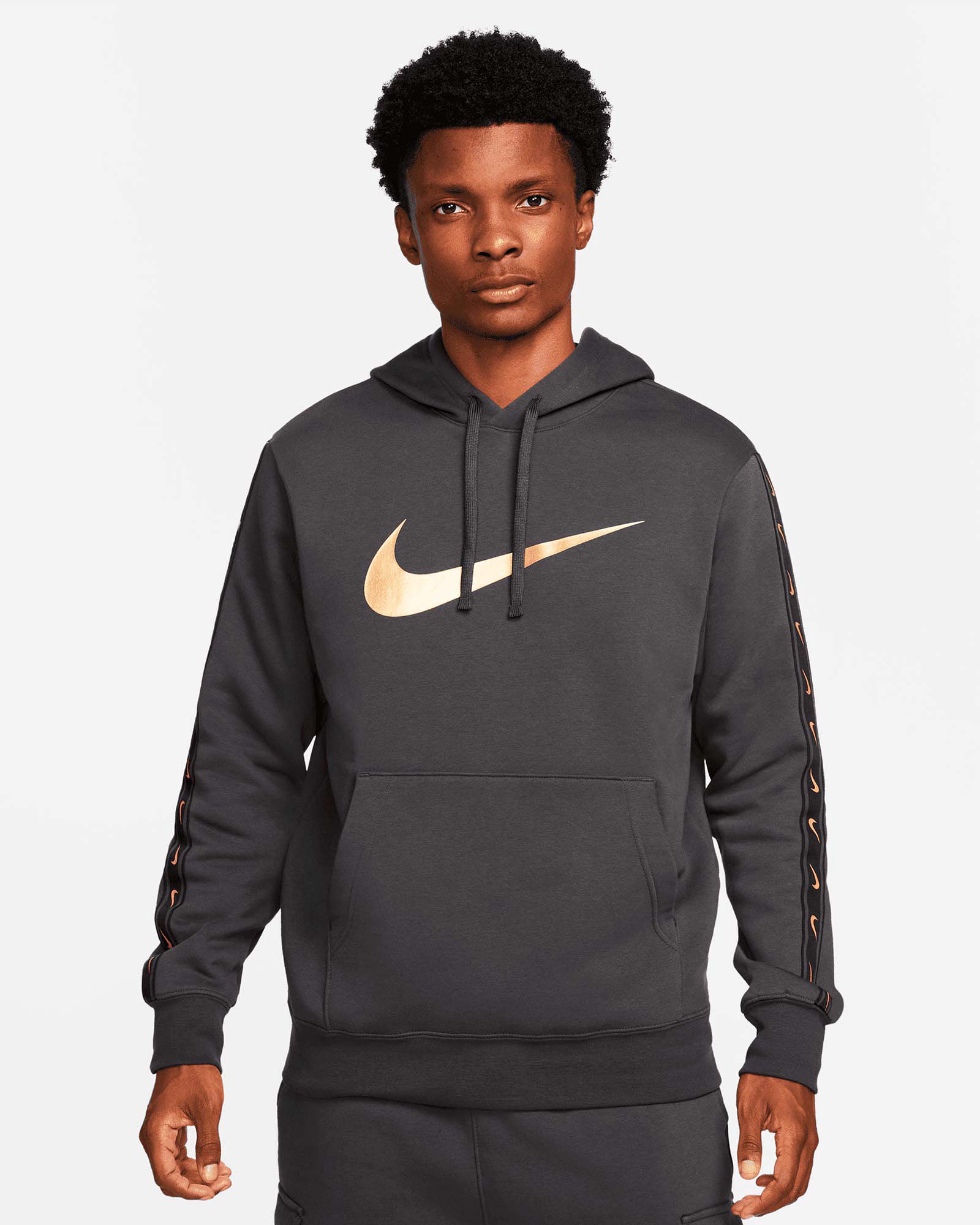 Sudadera nike nsw online