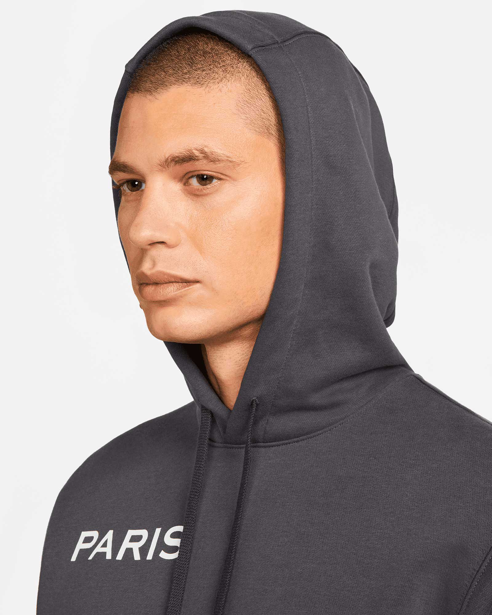 Sudadera PSG 2022/2023 Club - Fútbol Factory