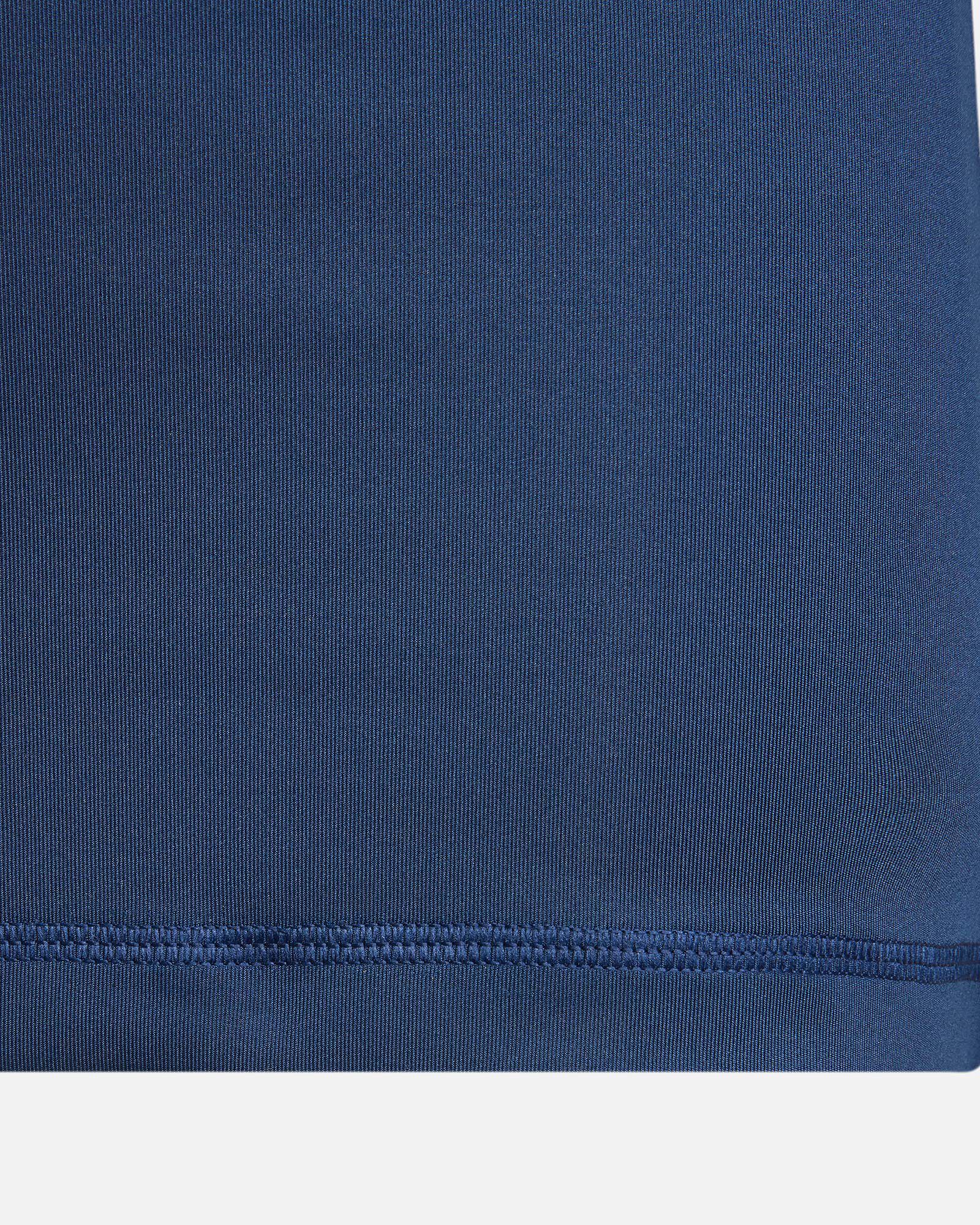 Camiseta adidas Techfit - Fútbol Factory