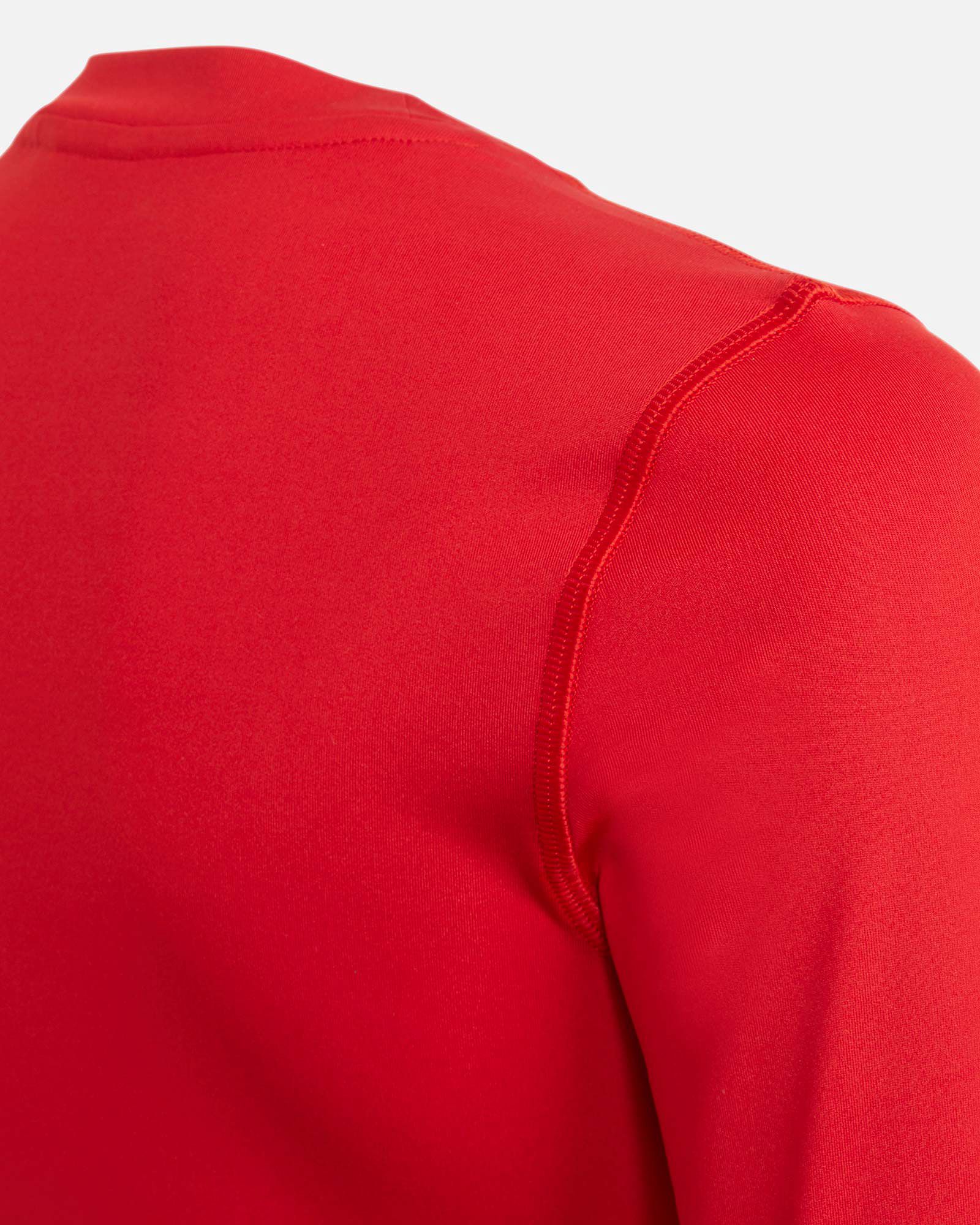 Camiseta adidas Techfit - Fútbol Factory