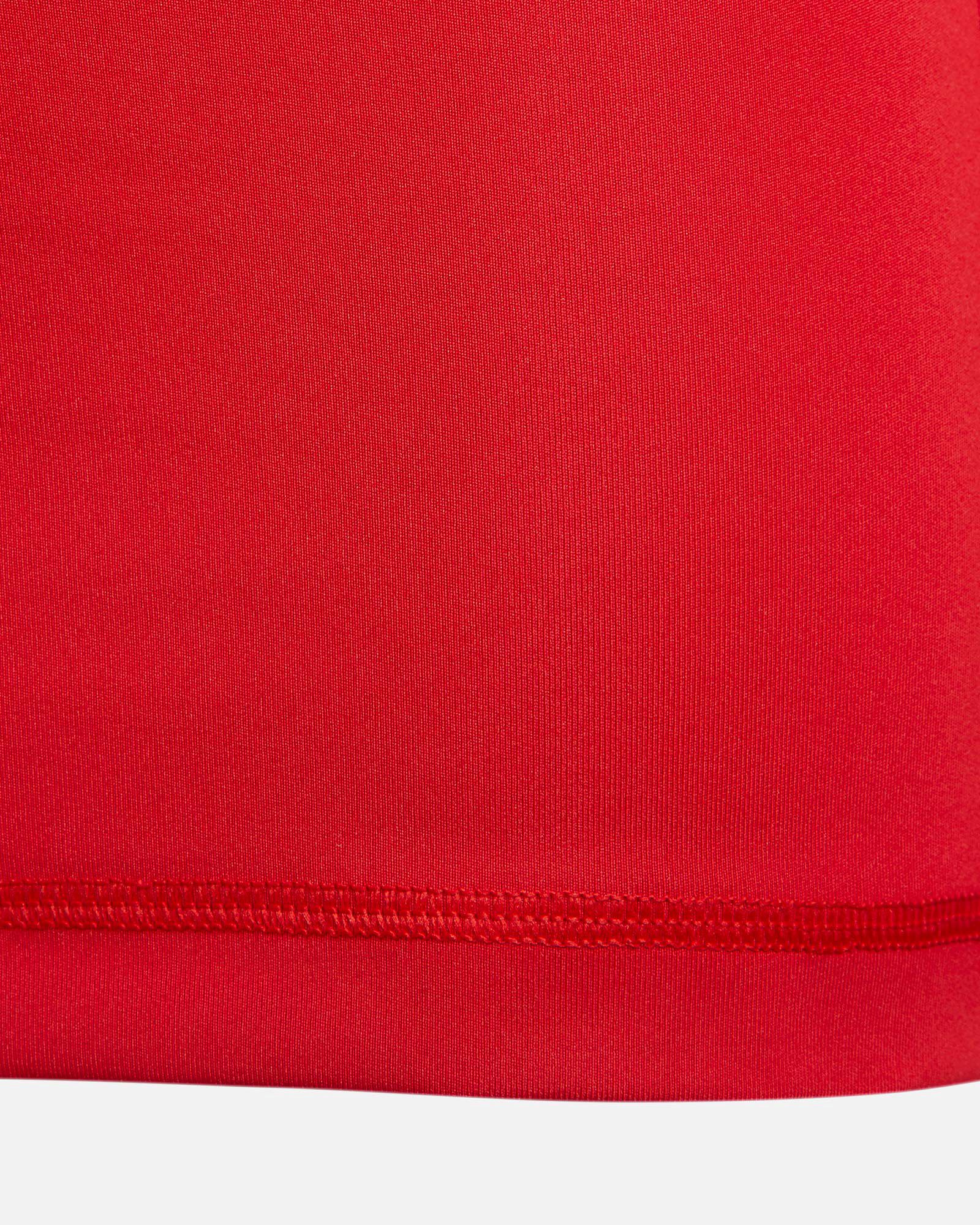 Camiseta adidas Techfit - Fútbol Factory