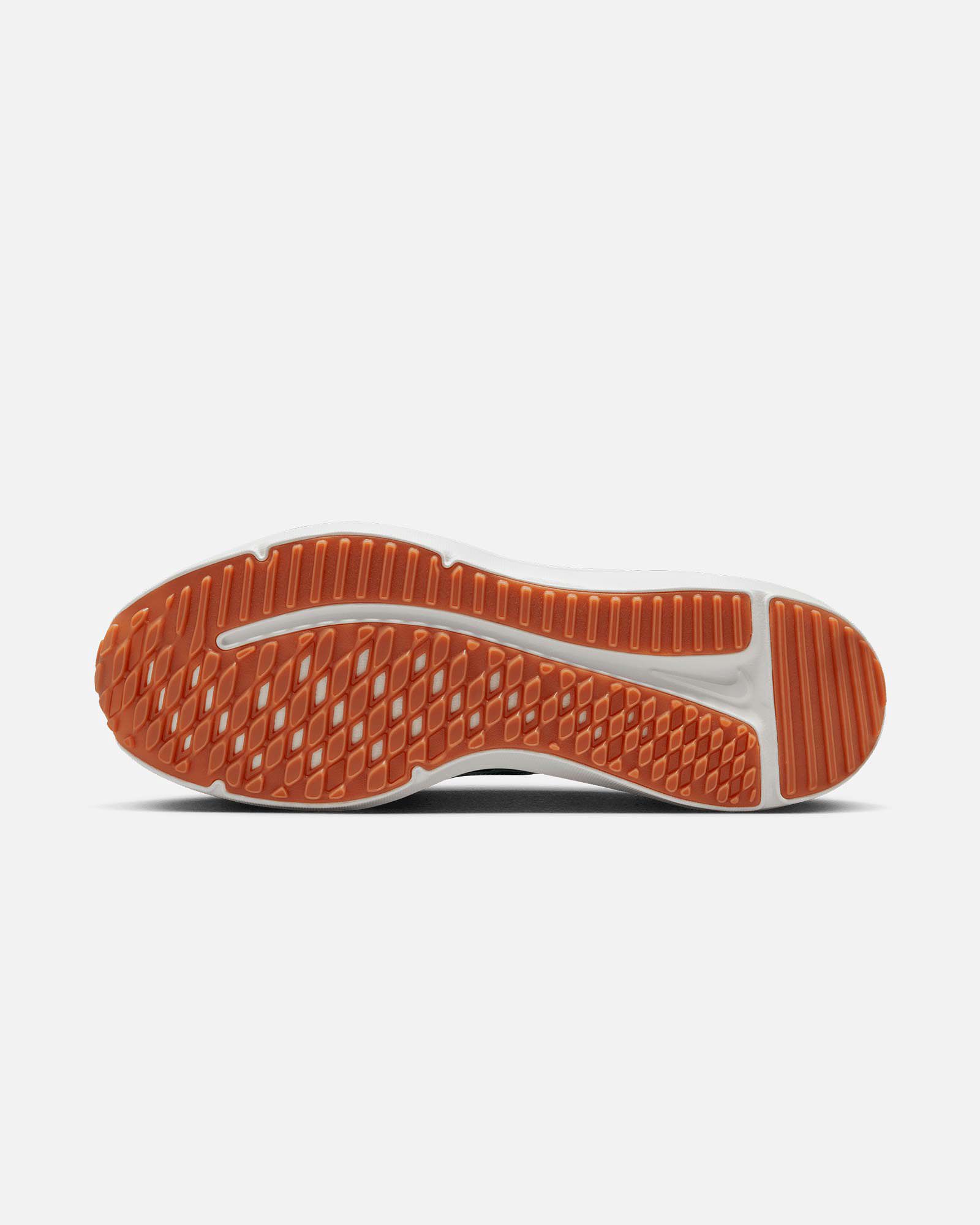 Zapatillas Nike Downshifter 12 - Fútbol Factory