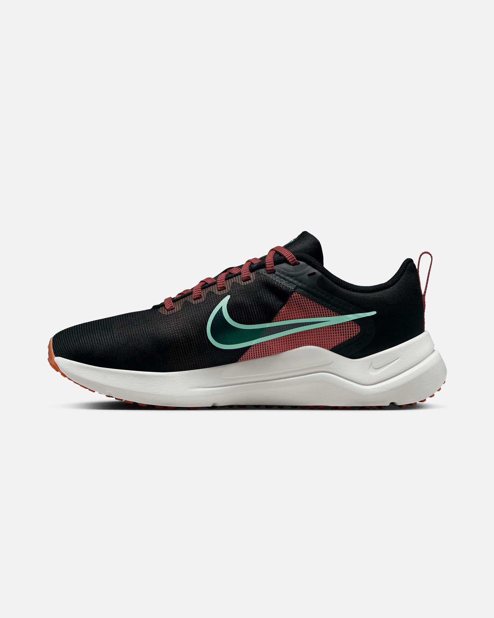 Zapatillas Nike Downshifter 12 - Fútbol Factory