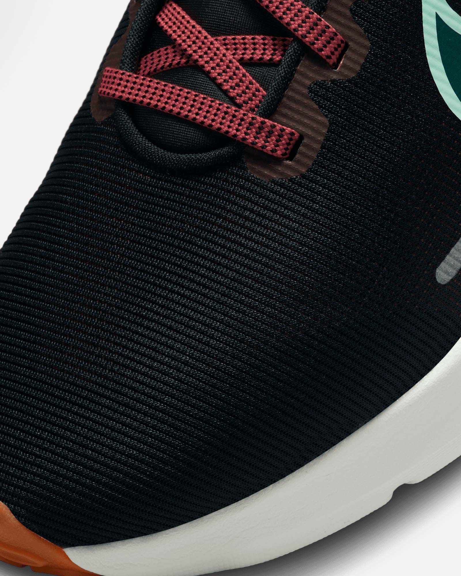 Zapatillas Nike Downshifter 12 - Fútbol Factory