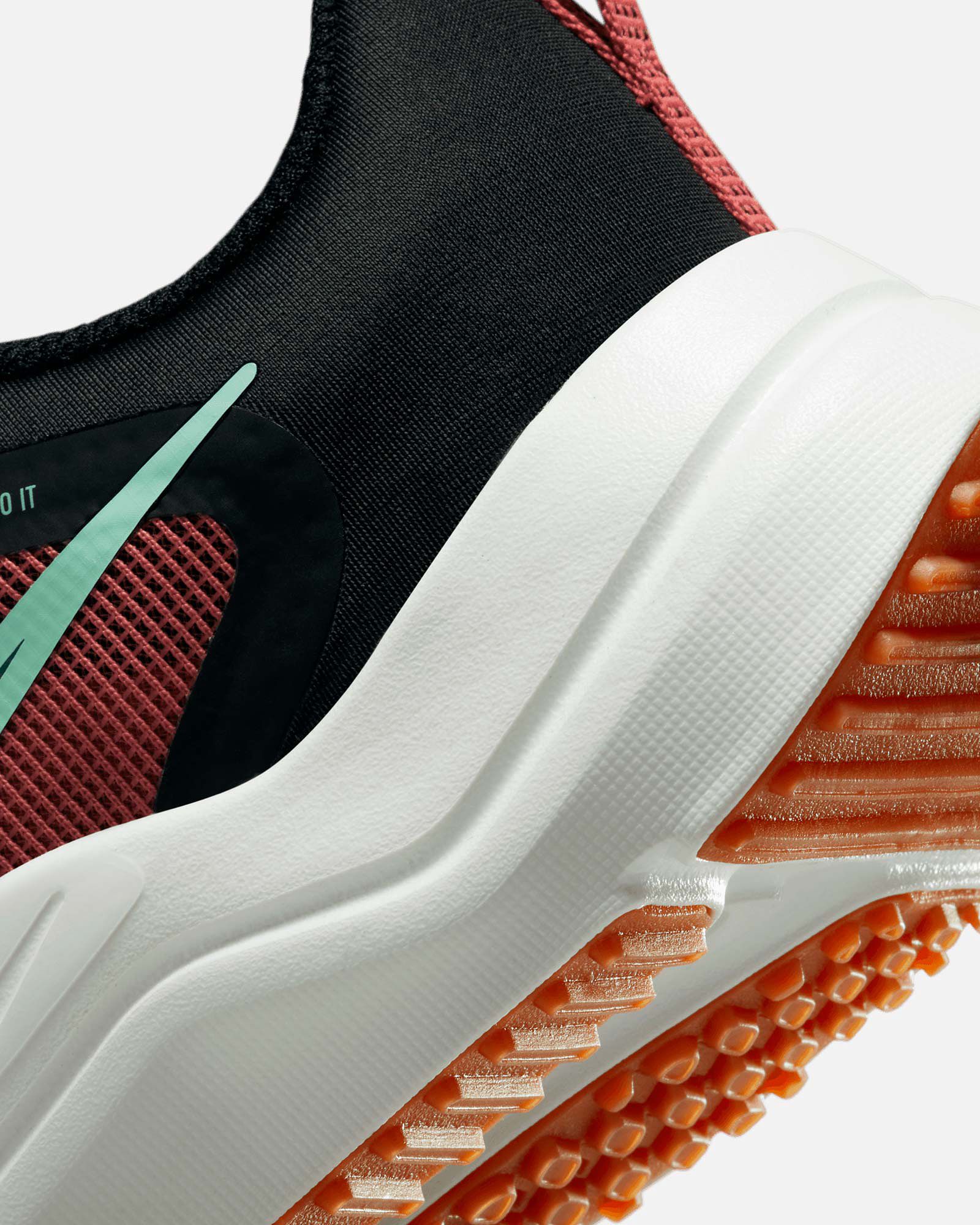 Zapatillas Nike Downshifter 12 - Fútbol Factory