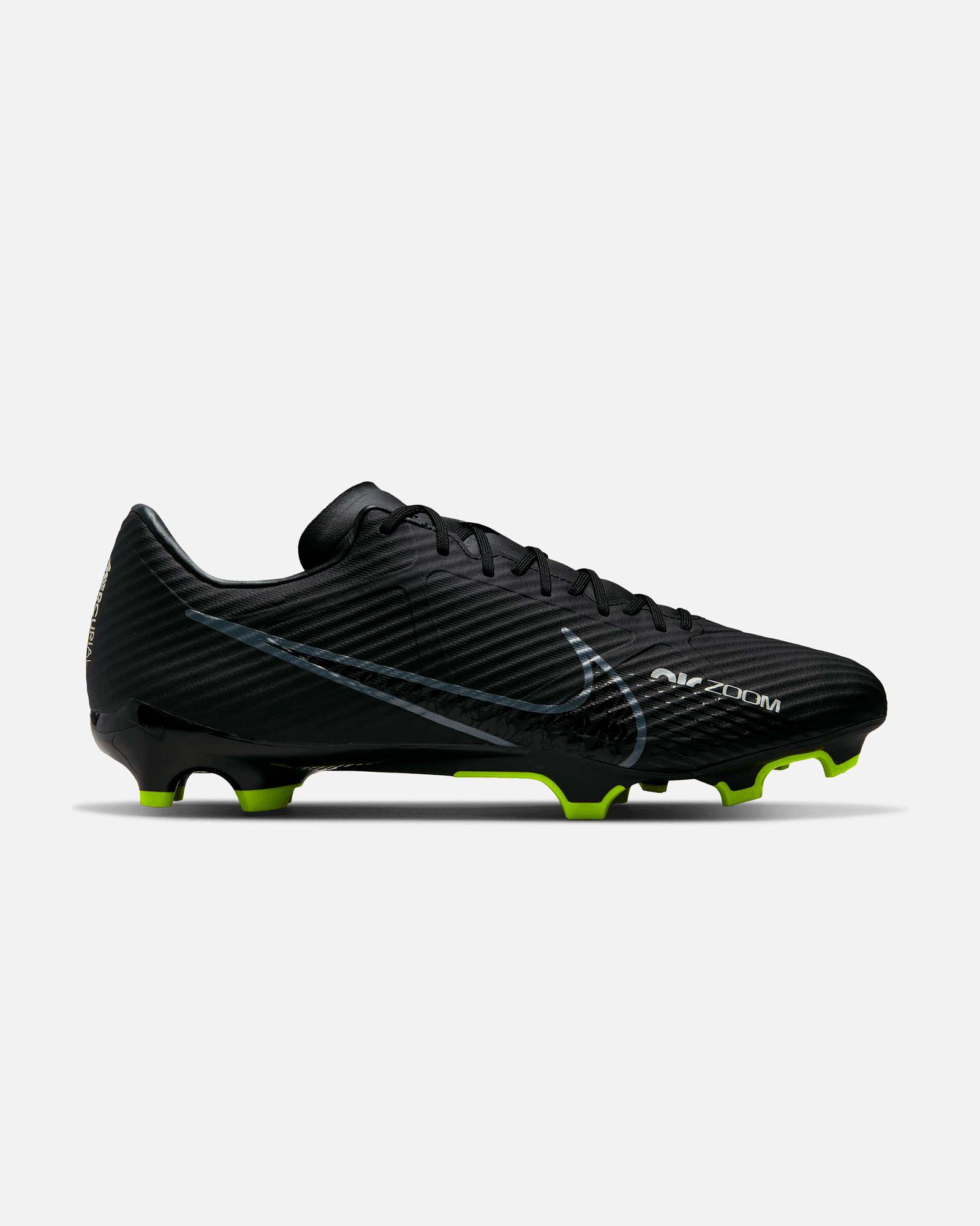 Botas Nike Zoom Vapor 15 Academy FG/MG - Fútbol Factory