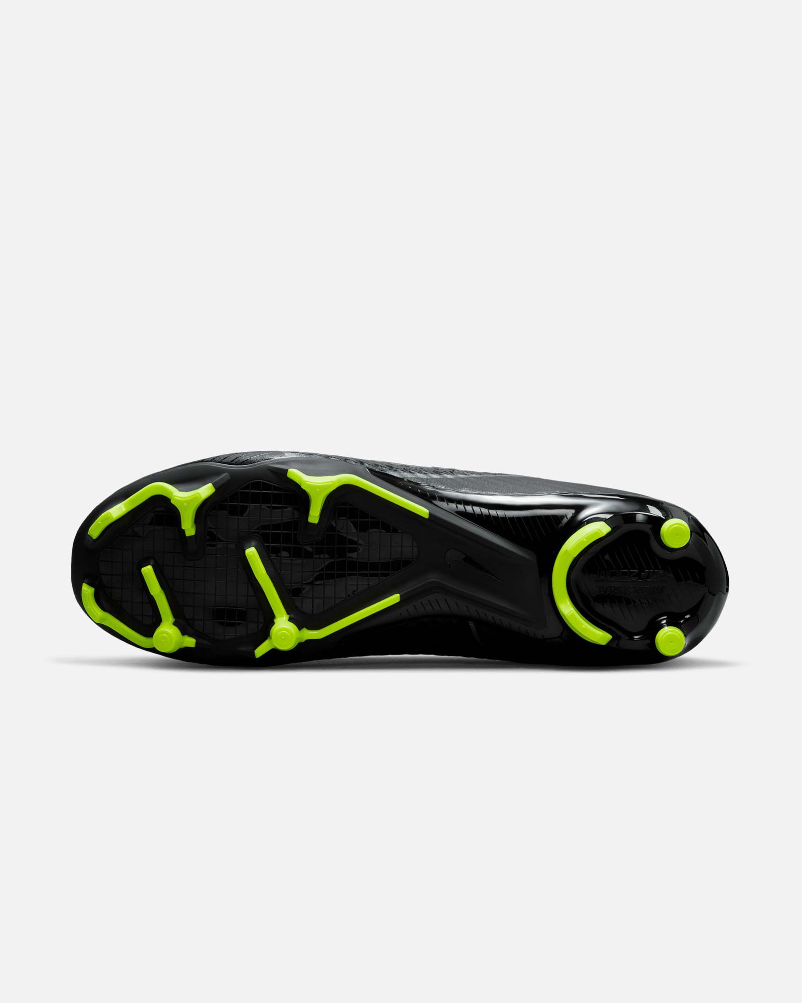 Botas Nike Zoom Vapor 15 Academy FG/MG - Fútbol Factory