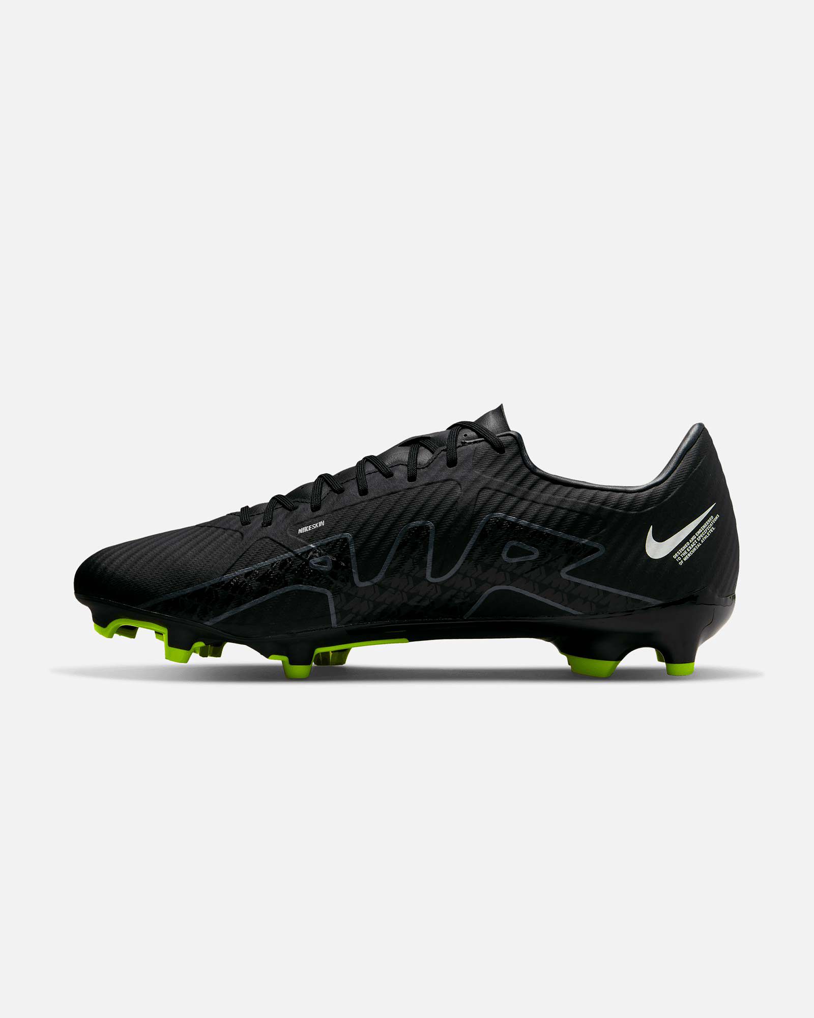 Botas Nike Zoom Vapor 15 Academy FG/MG - Fútbol Factory