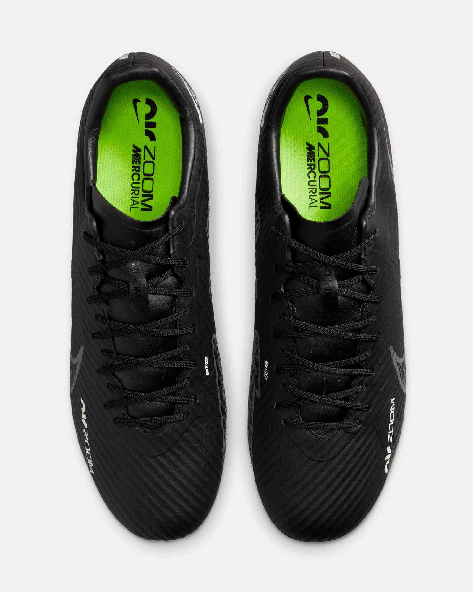 Botas Nike Zoom Vapor 15 Academy FG/MG - Fútbol Factory