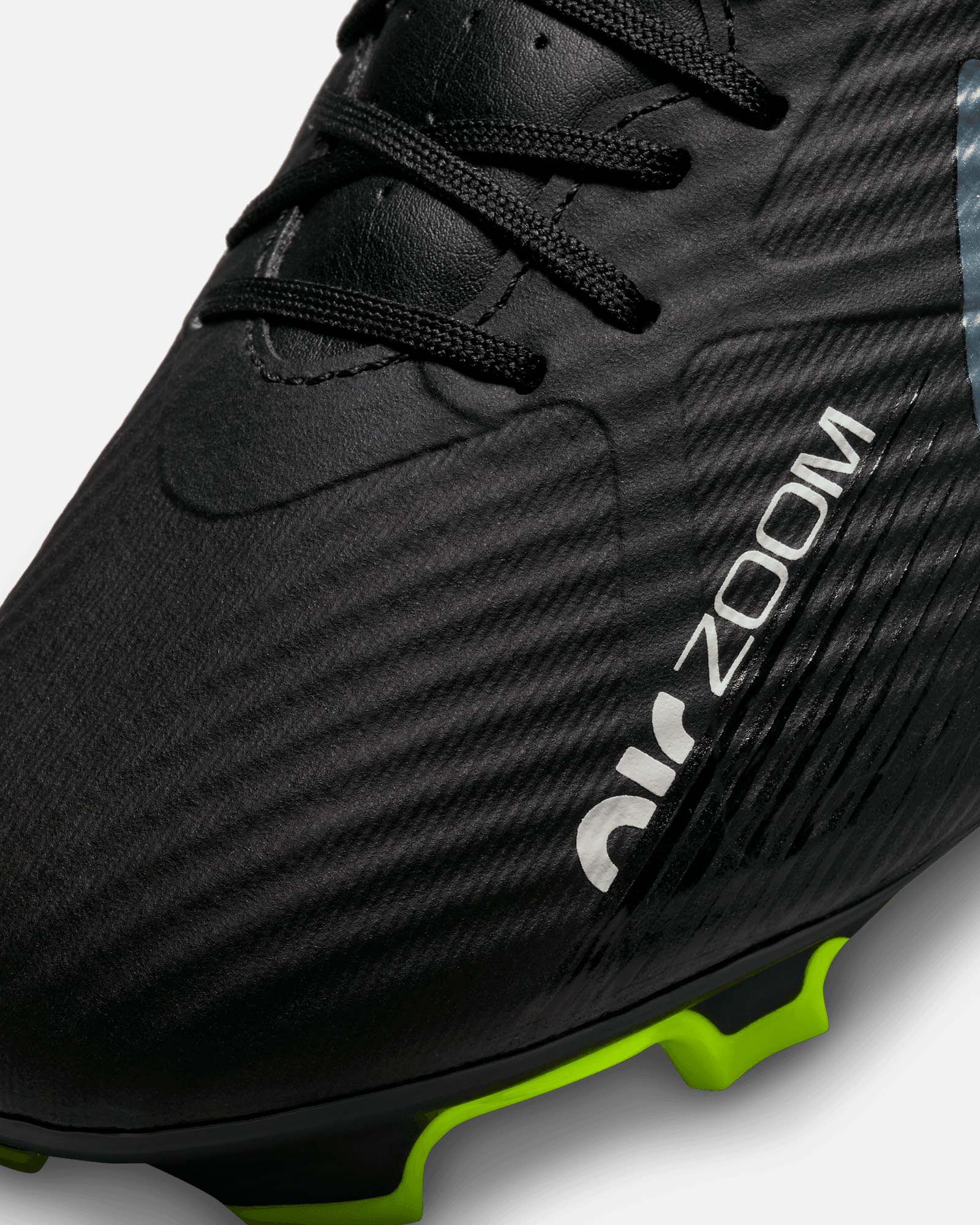 Botas Nike Zoom Vapor 15 Academy FG/MG - Fútbol Factory