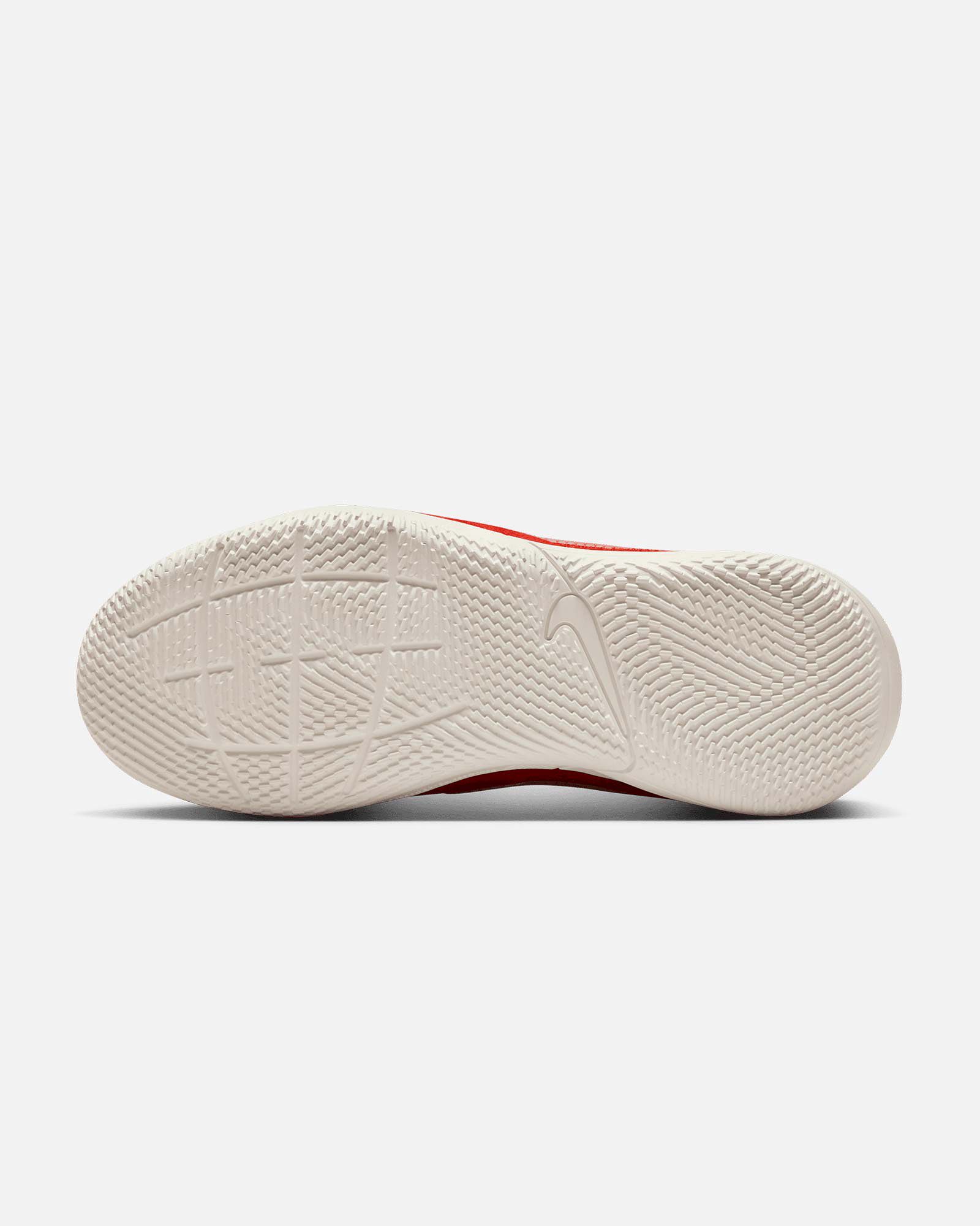 Zapatillas Nike Streetgato - Fútbol Factory