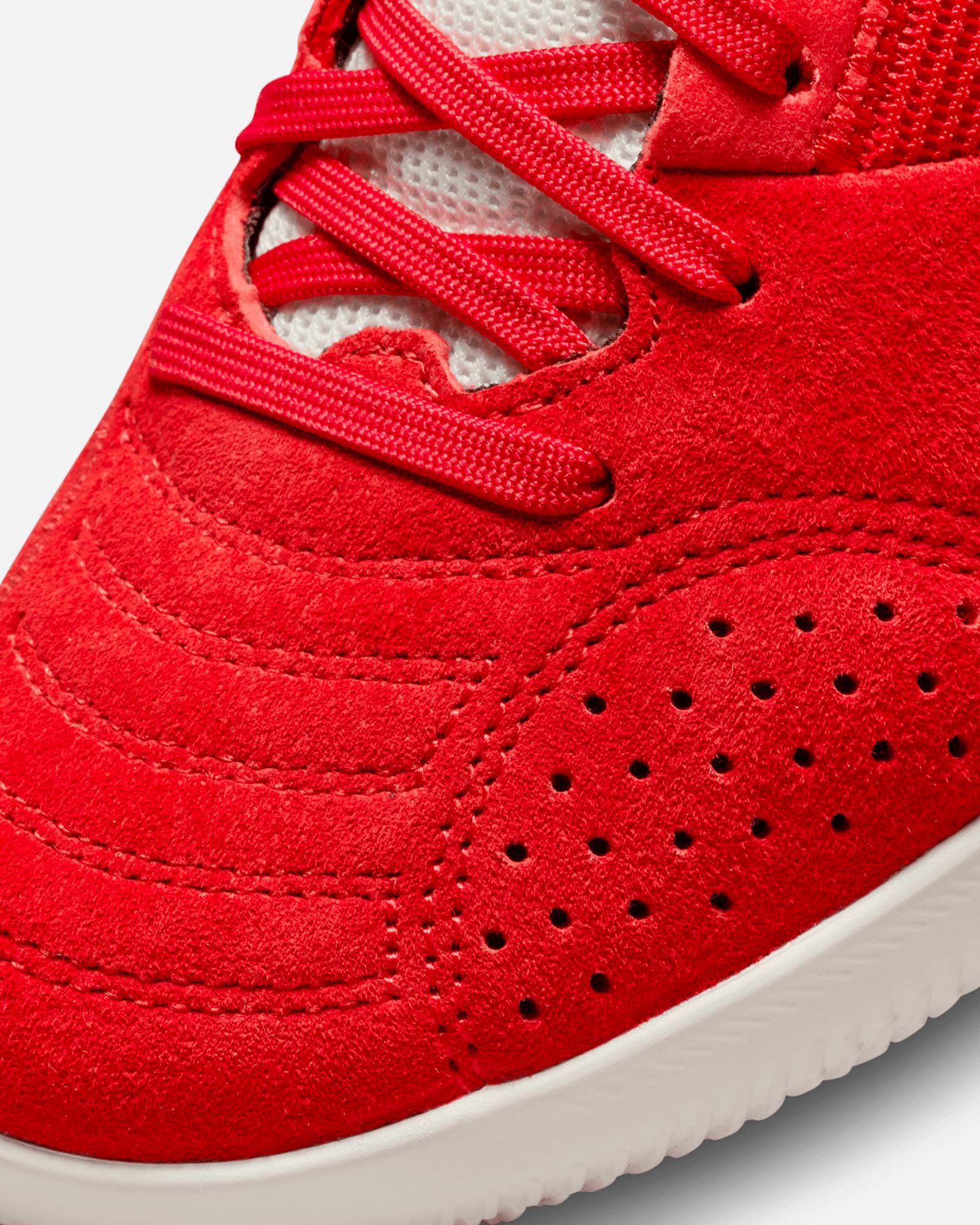 Zapatillas Nike Streetgato - Fútbol Factory