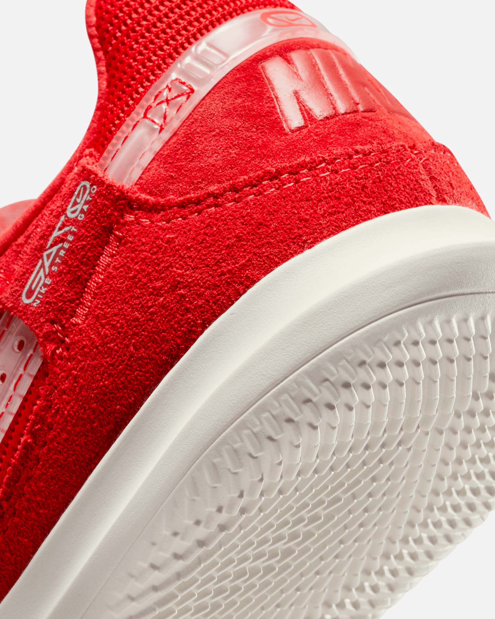 Zapatillas Nike Streetgato - Fútbol Factory