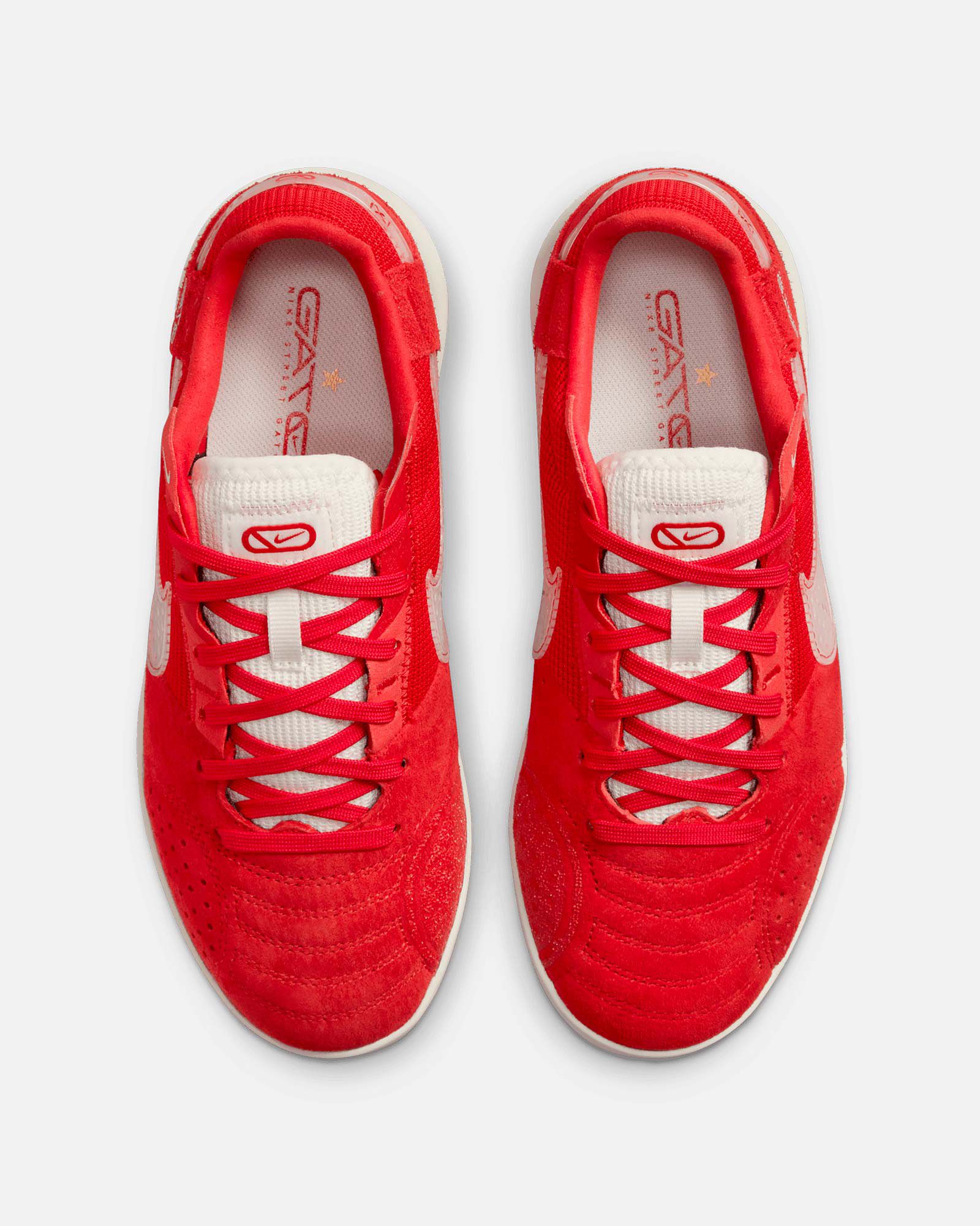 Zapatillas Nike Streetgato - Fútbol Factory