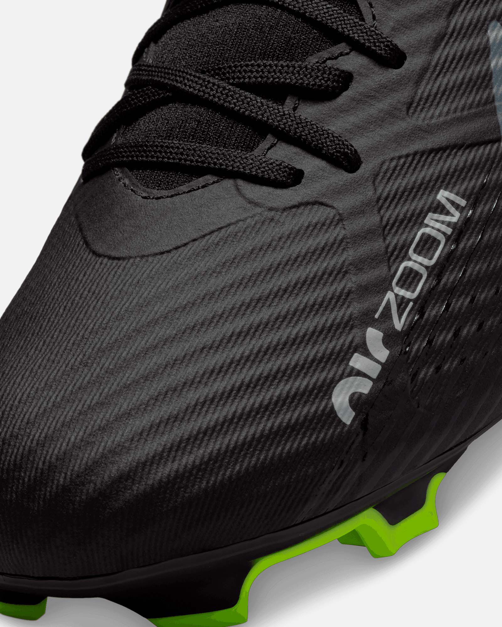 Botas Nike Zoom Mercurial Superfly 9 Academy FG/MG - Fútbol Factory