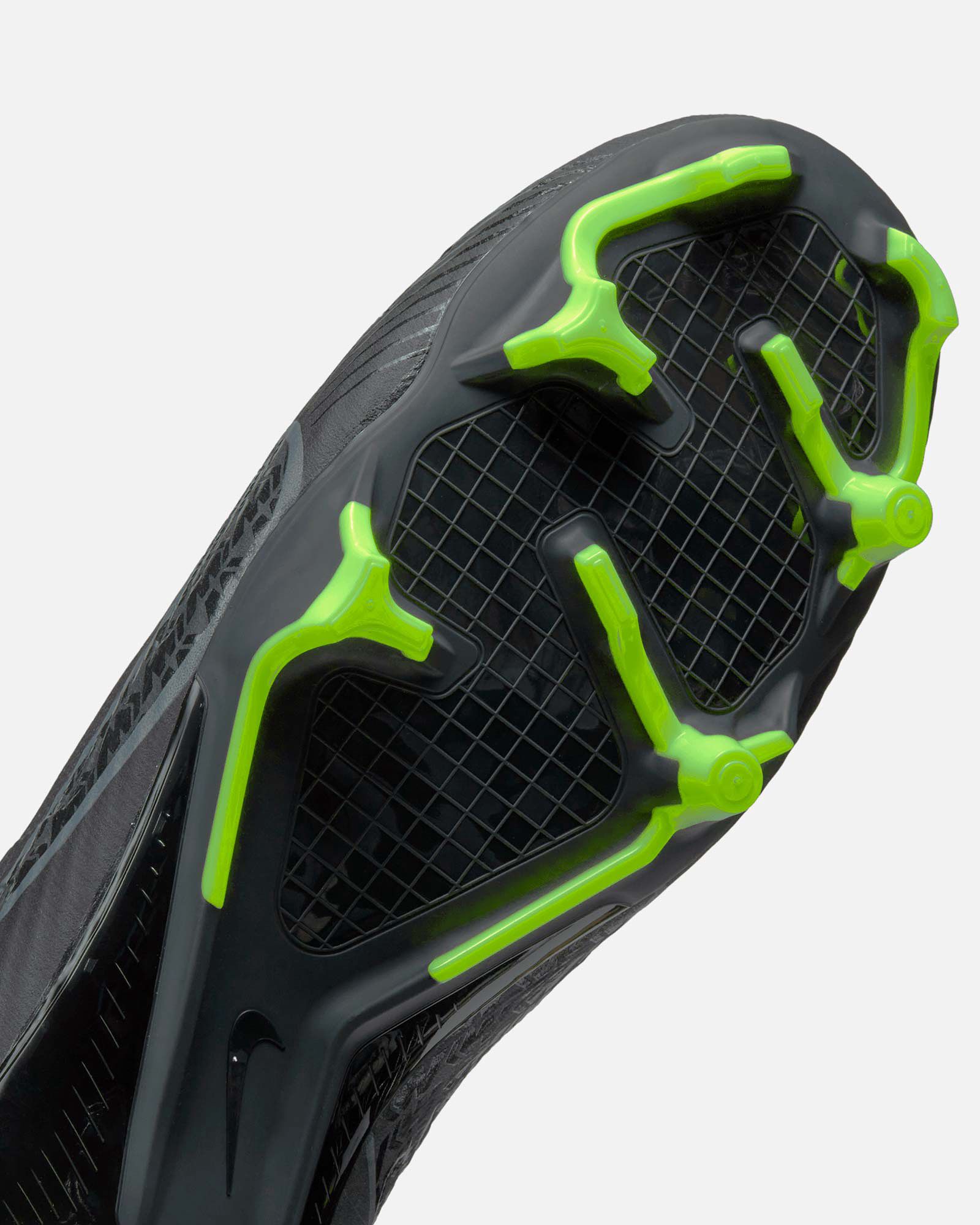 Botas Nike Zoom Mercurial Superfly 9 Academy FG/MG - Fútbol Factory