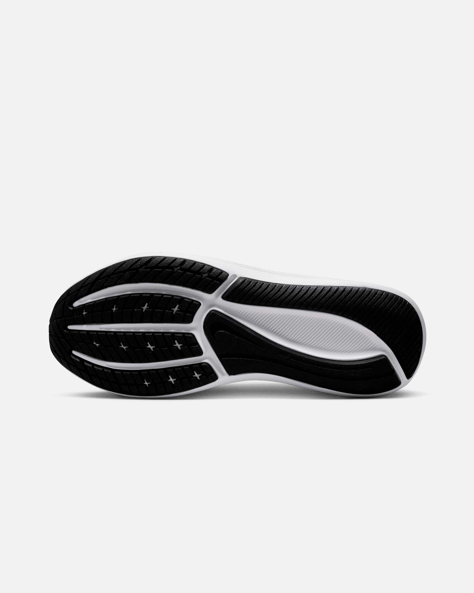 Zapatillas Nike Star Runner 3 - Fútbol Factory