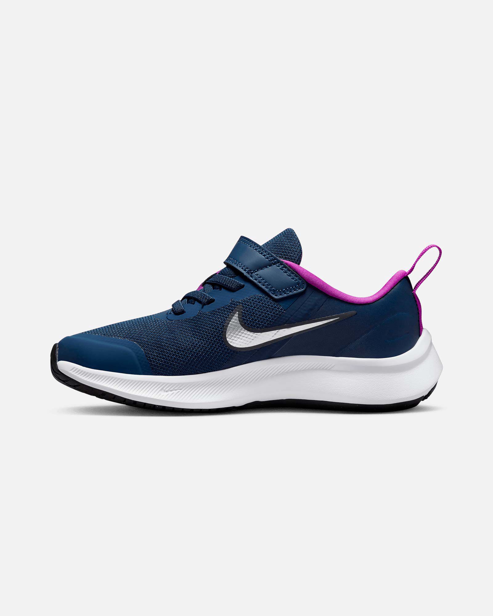 Zapatillas Nike Star Runner 3 - Fútbol Factory