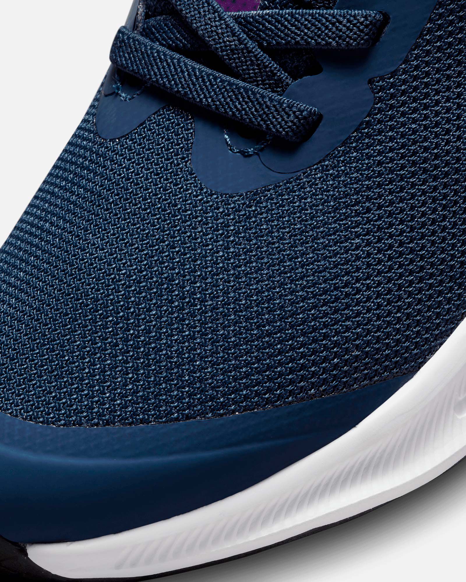 Zapatillas Nike Star Runner 3 - Fútbol Factory
