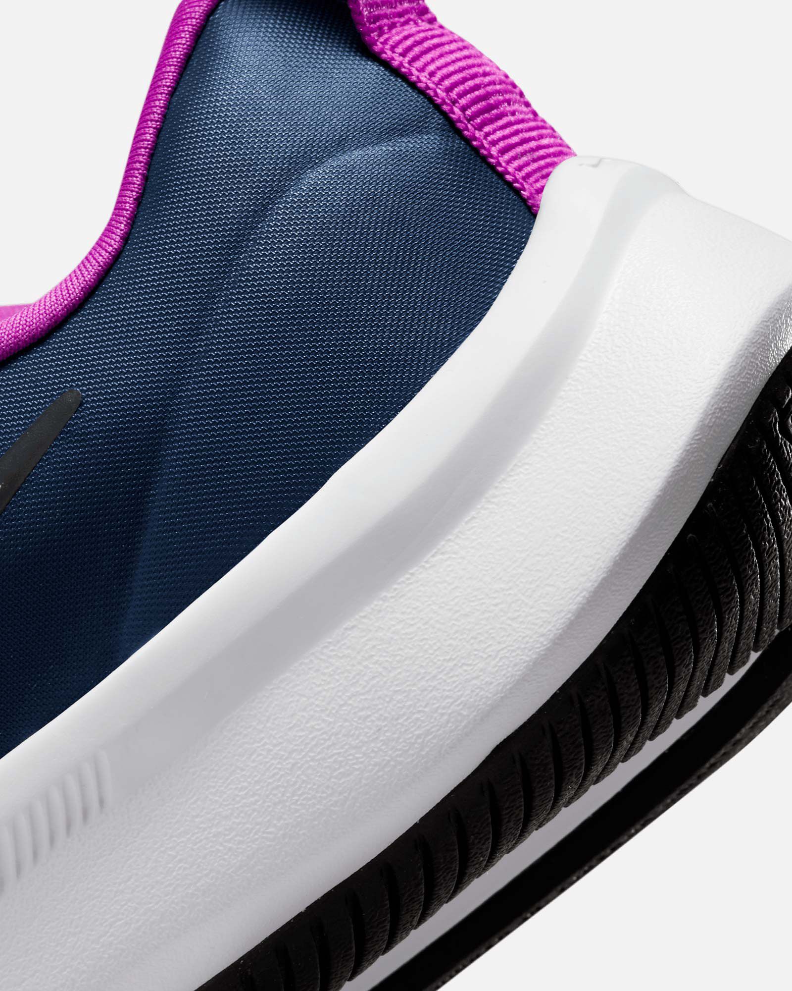 Zapatillas Nike Star Runner 3 - Fútbol Factory